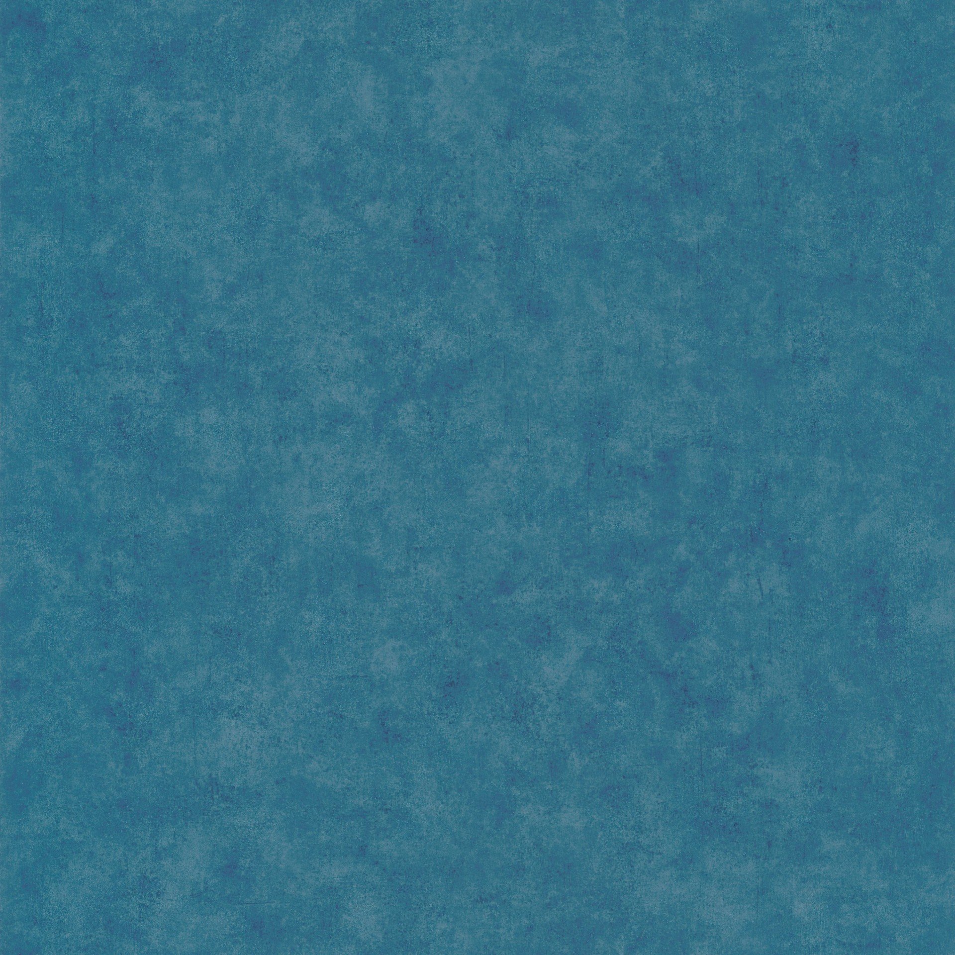 Image de 