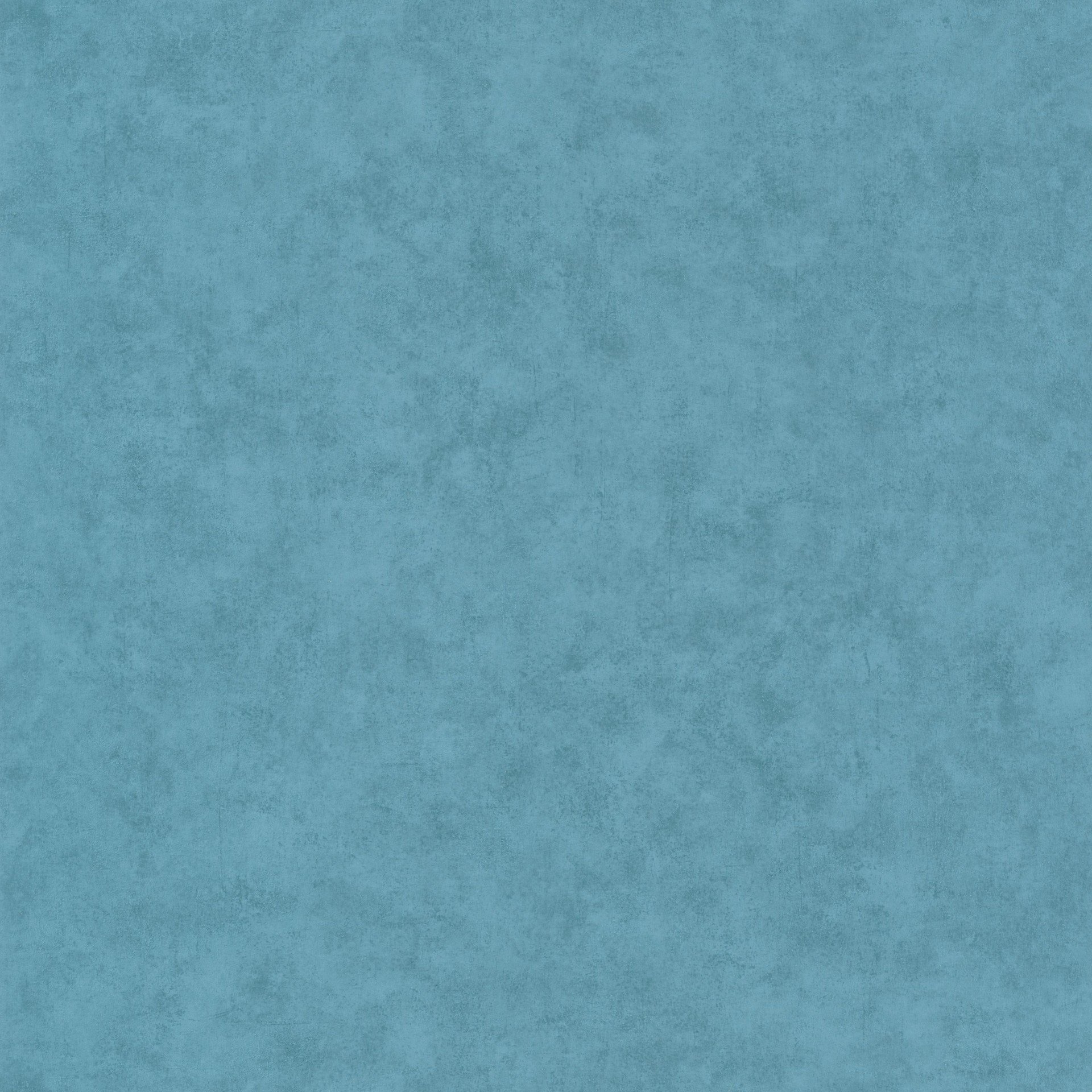 Image de 