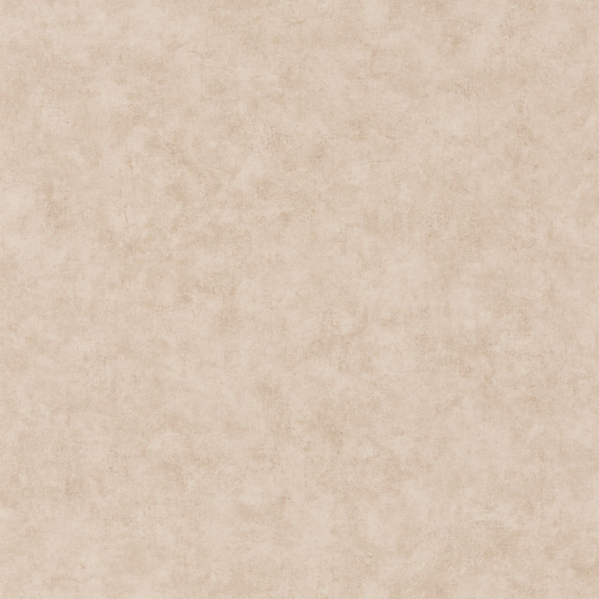 Image de 