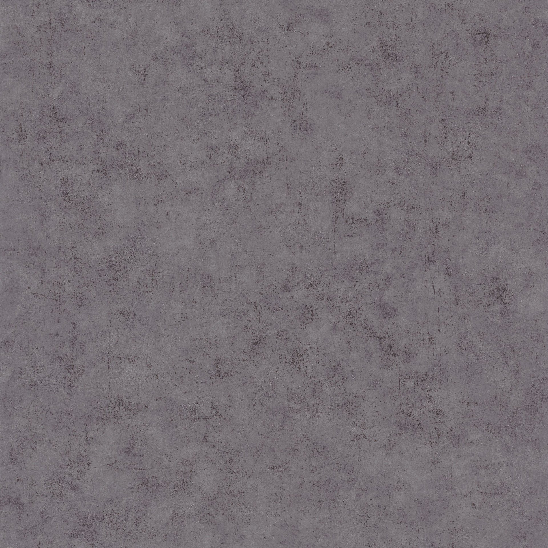 Image of 
