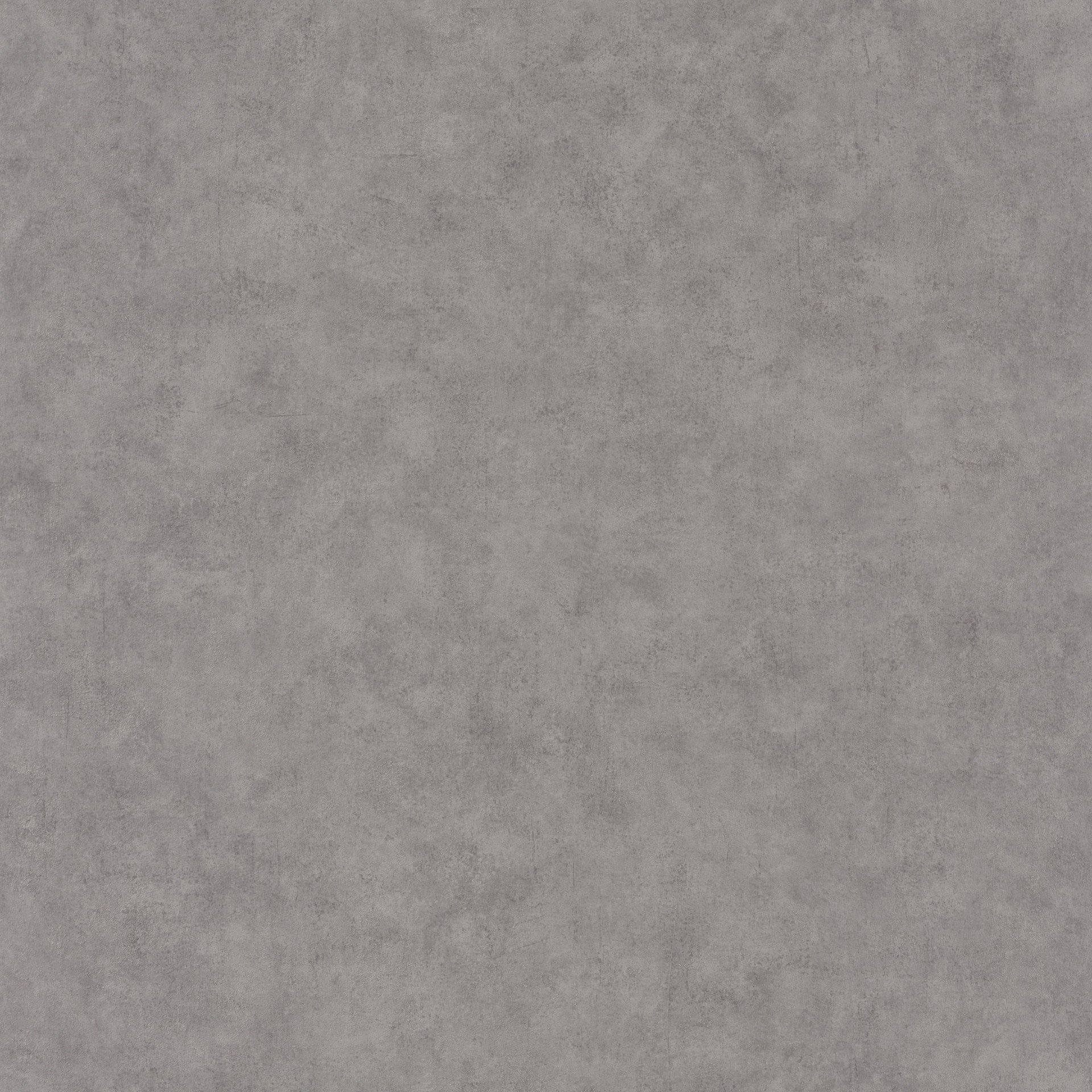 Image of 