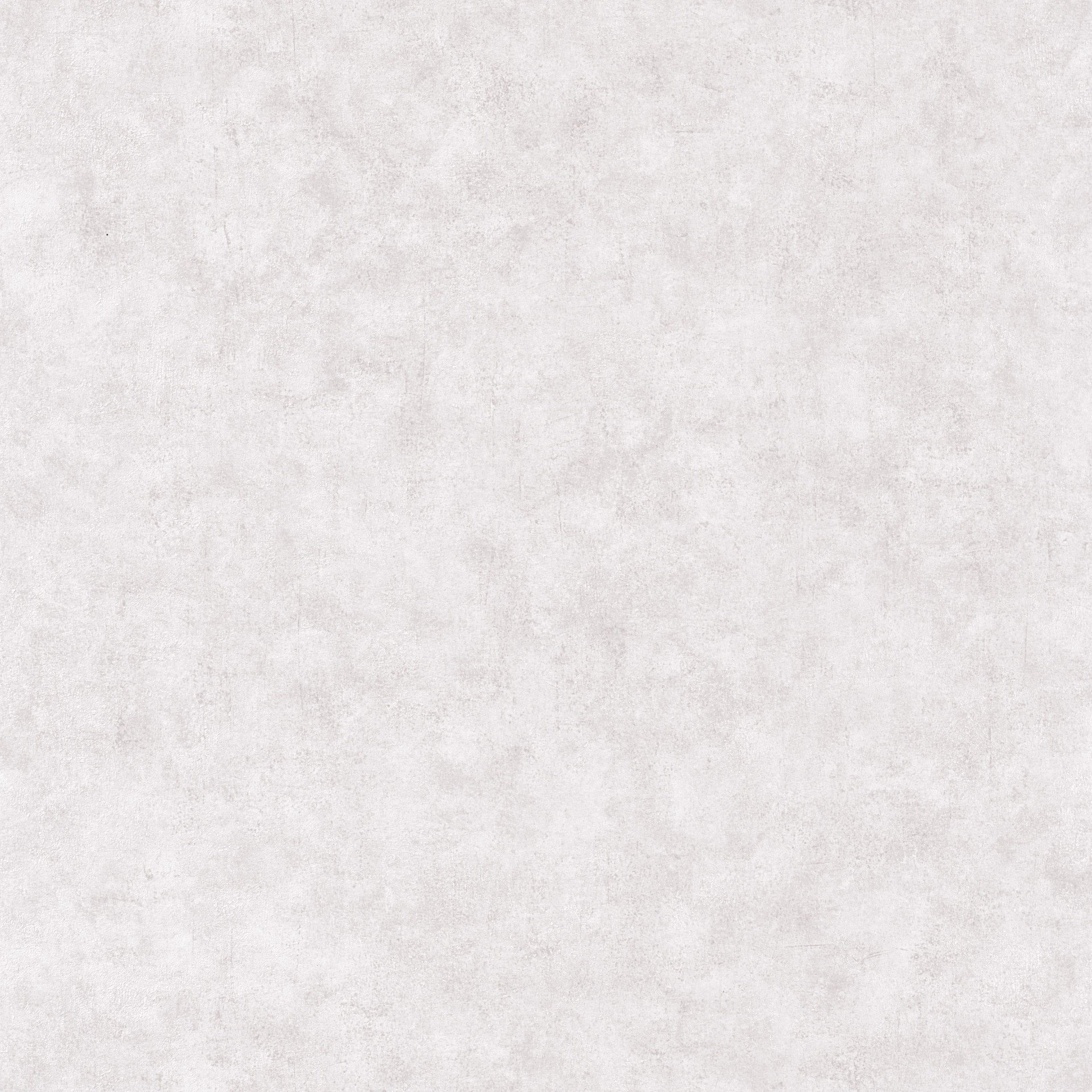 Image de 