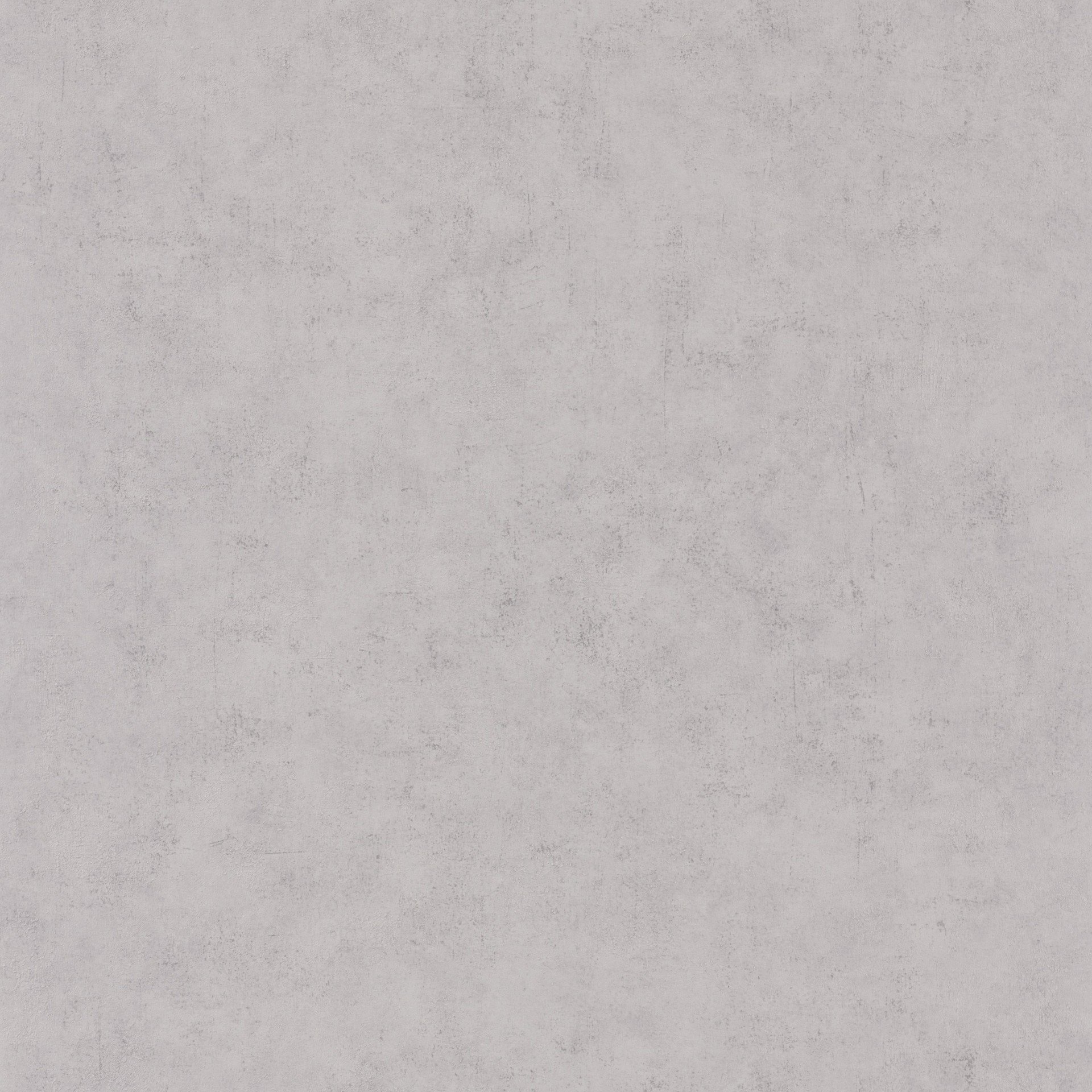 Image de 