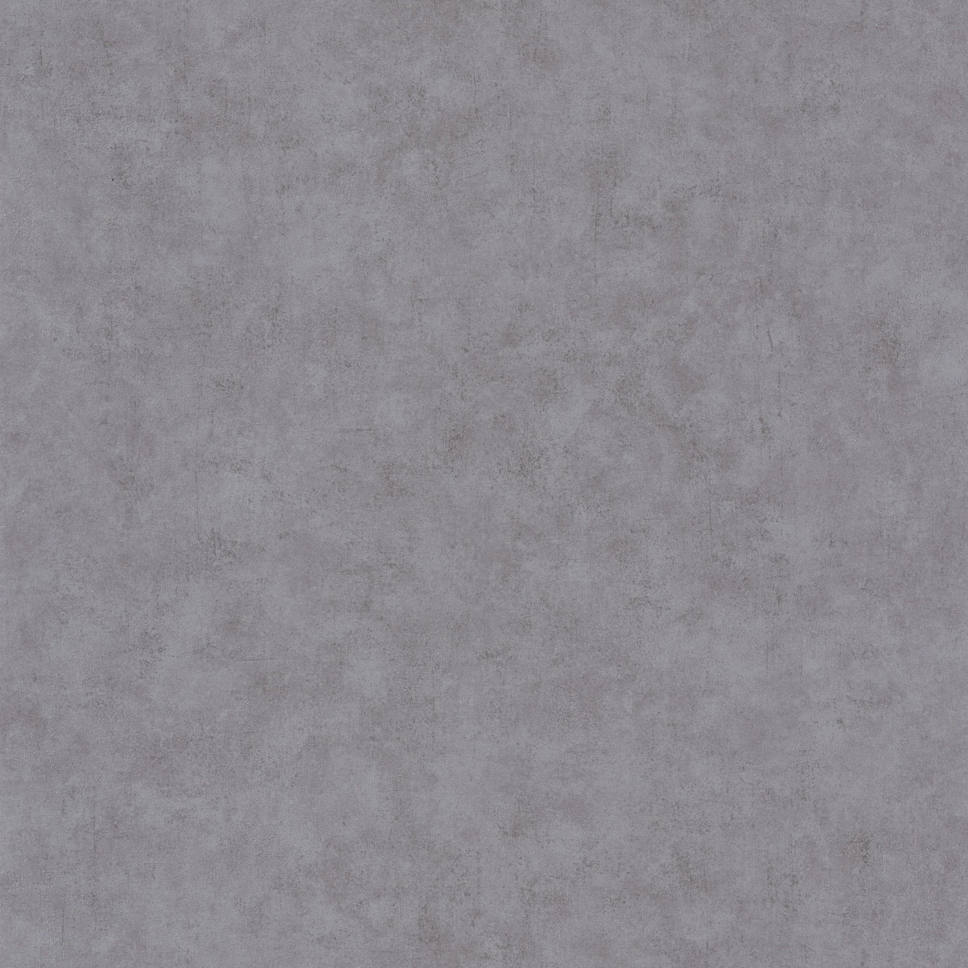 Image of 