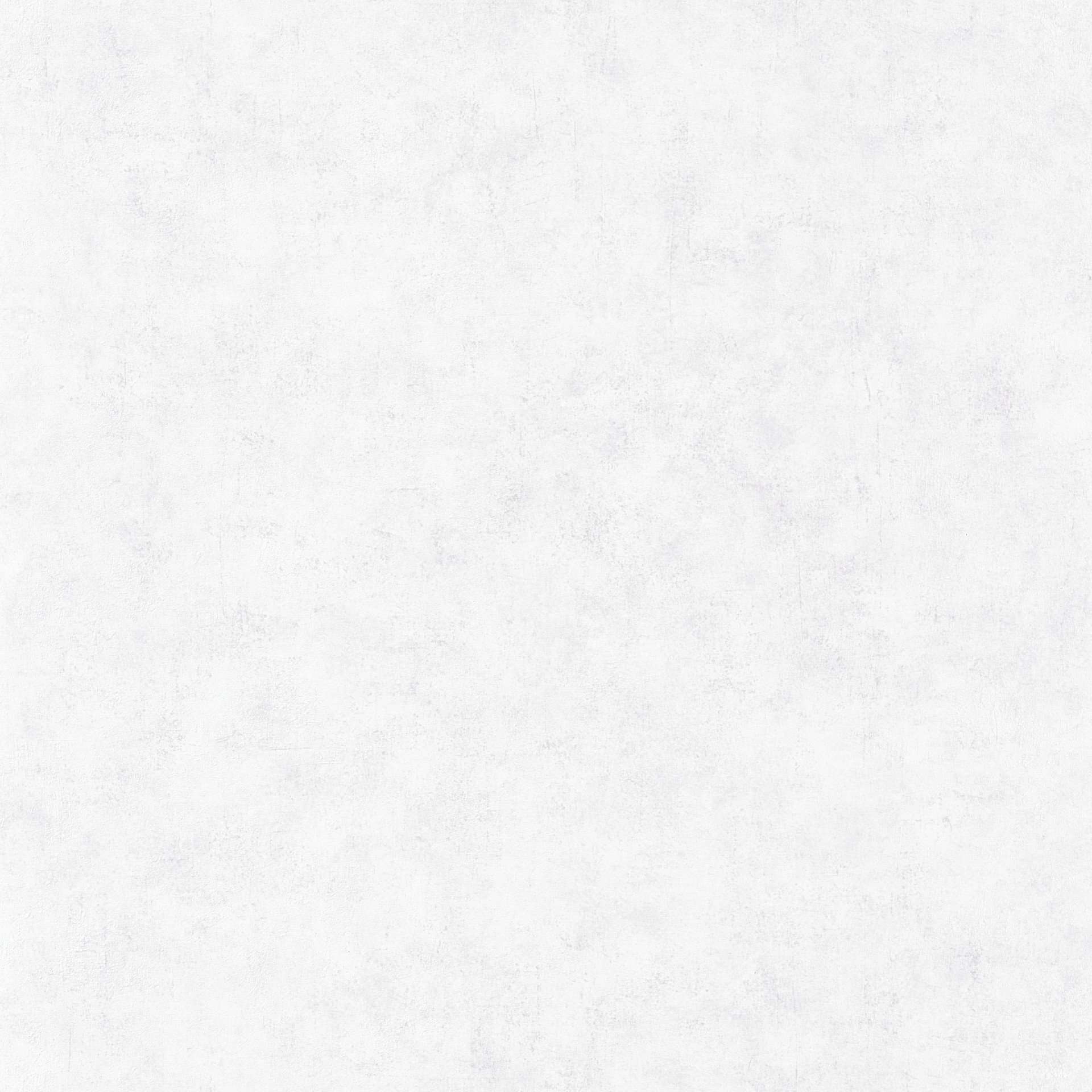 Image de 