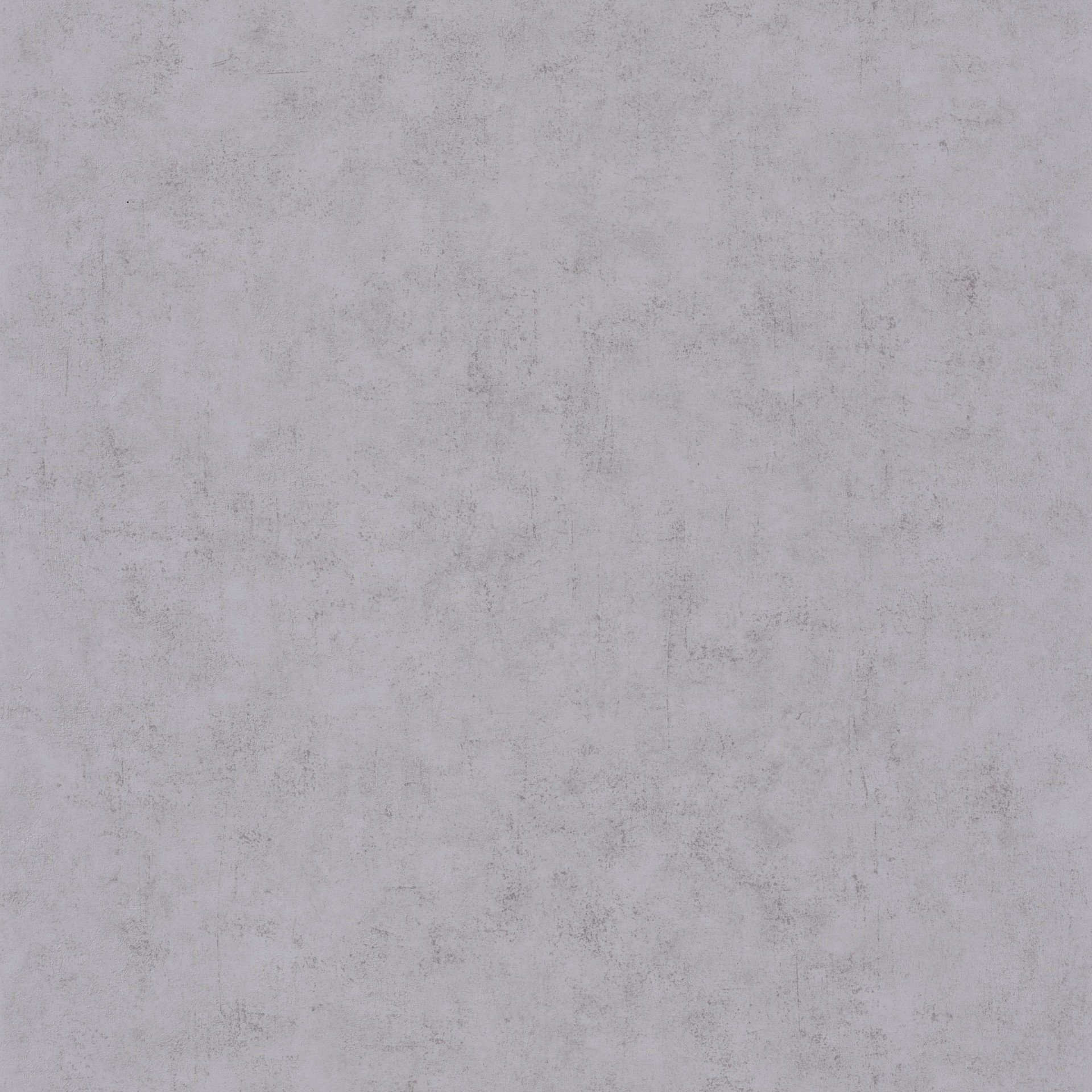 Image de 