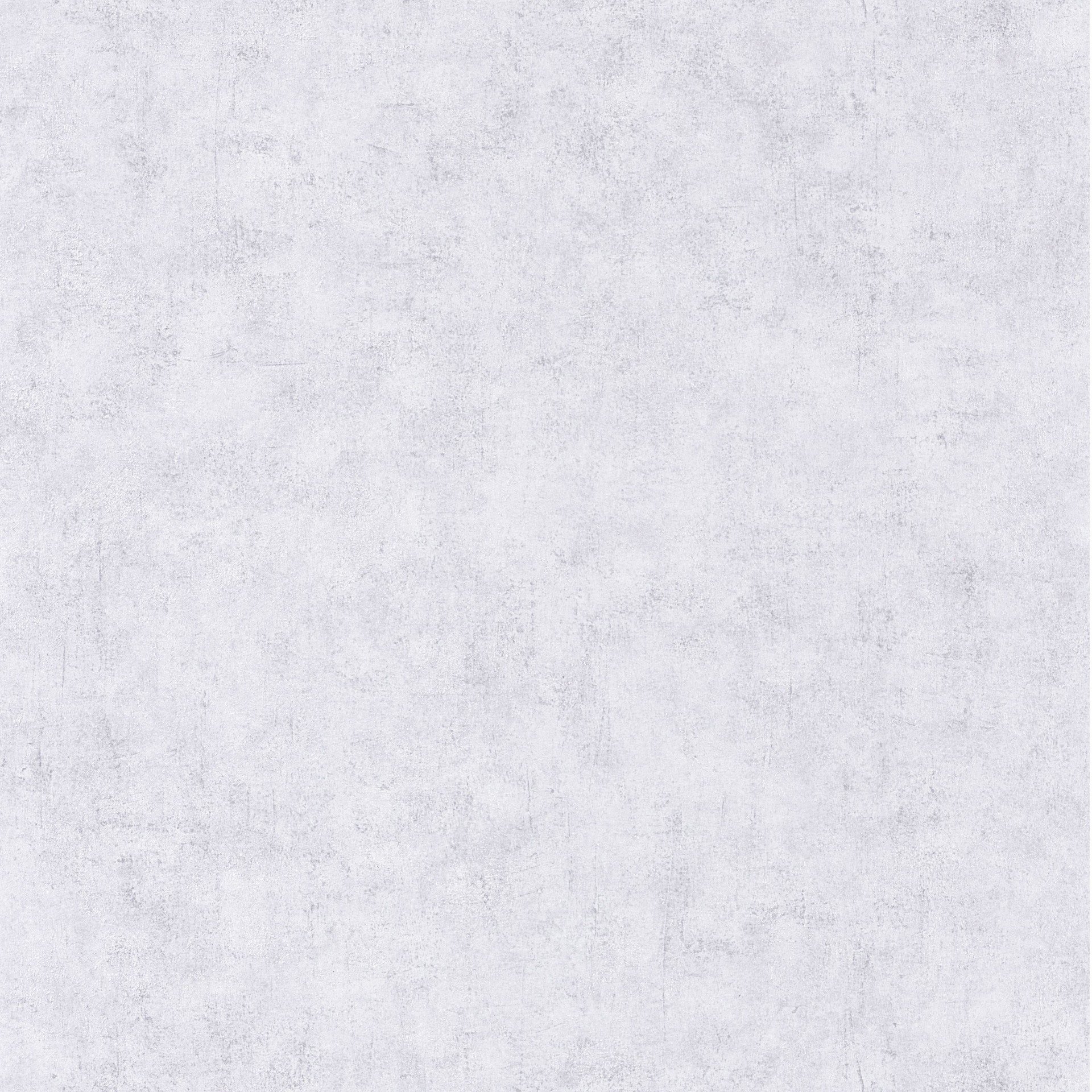 Image de 