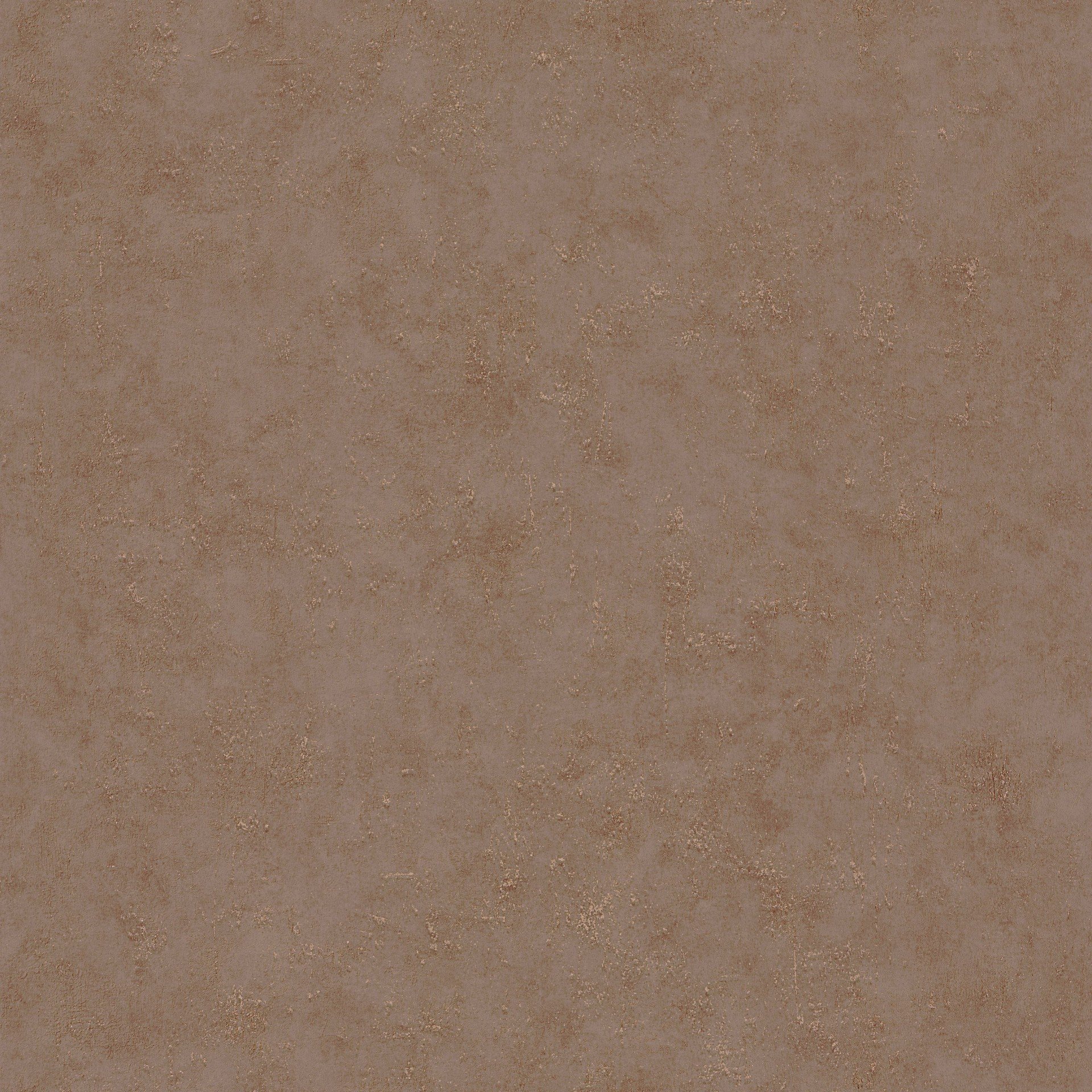 Image de 