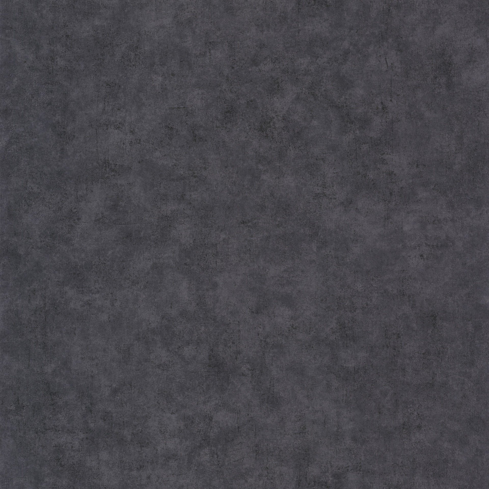 Image of 