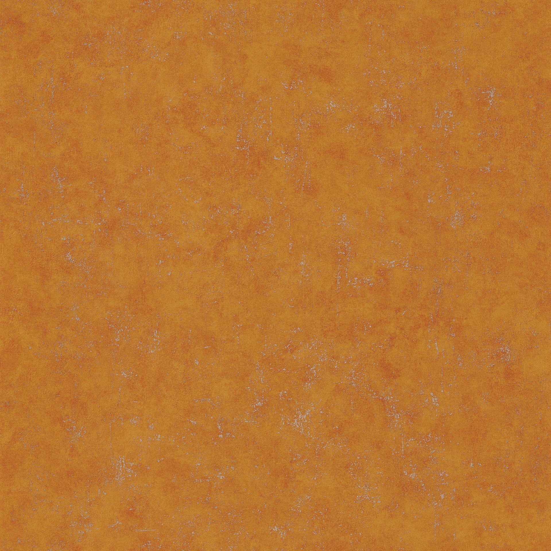 Image de 