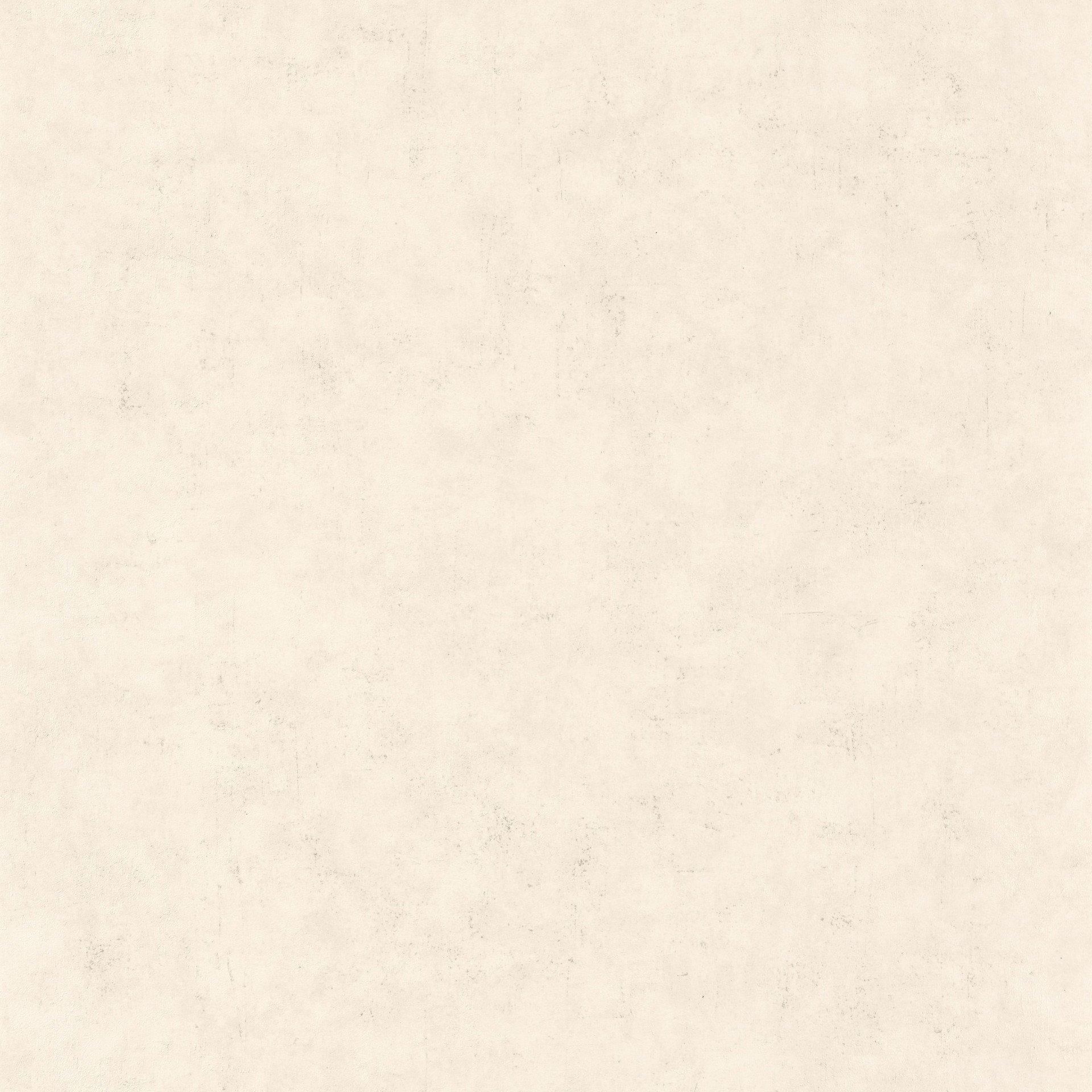 Image de 