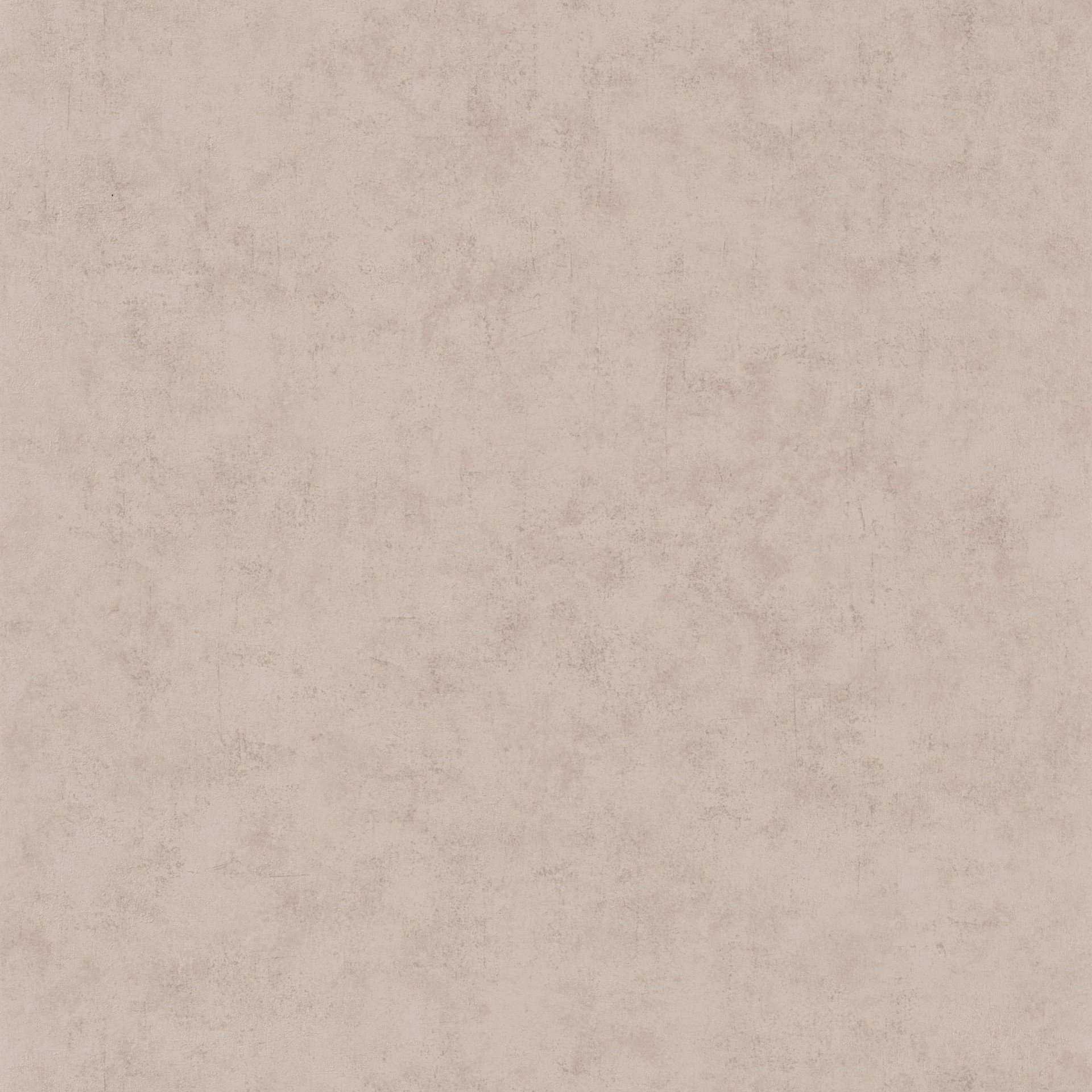 Image de 