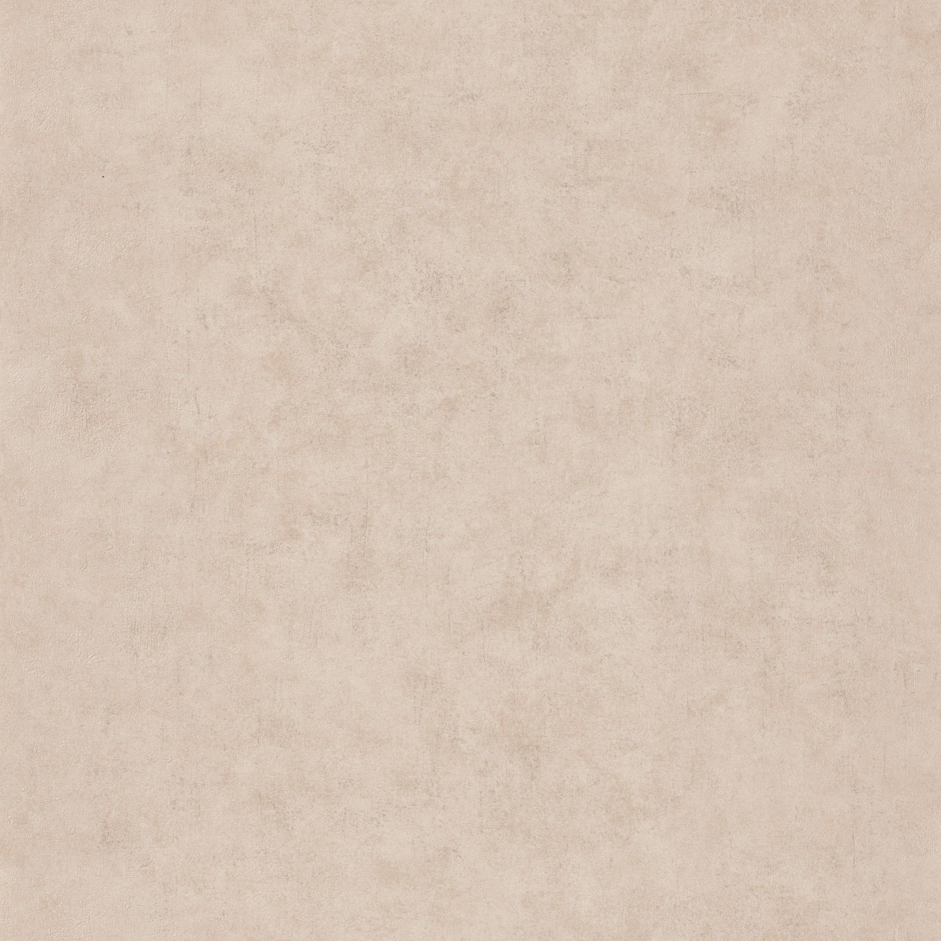 Image de 