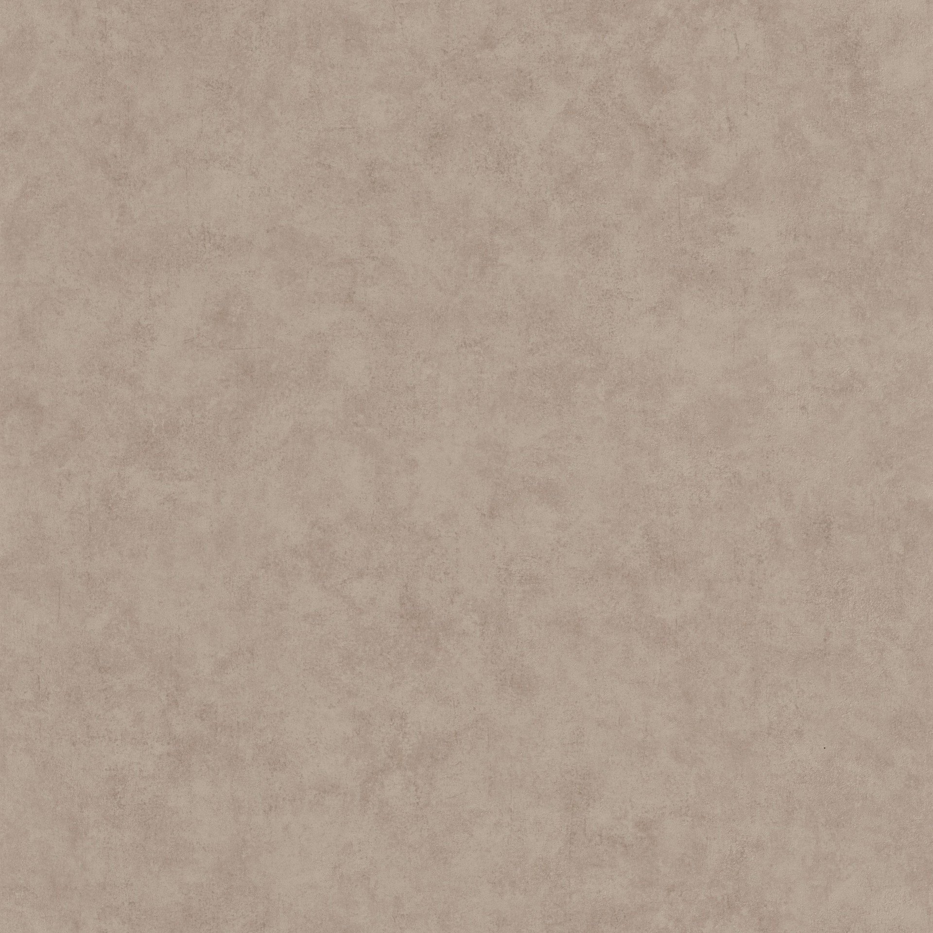 Image de 