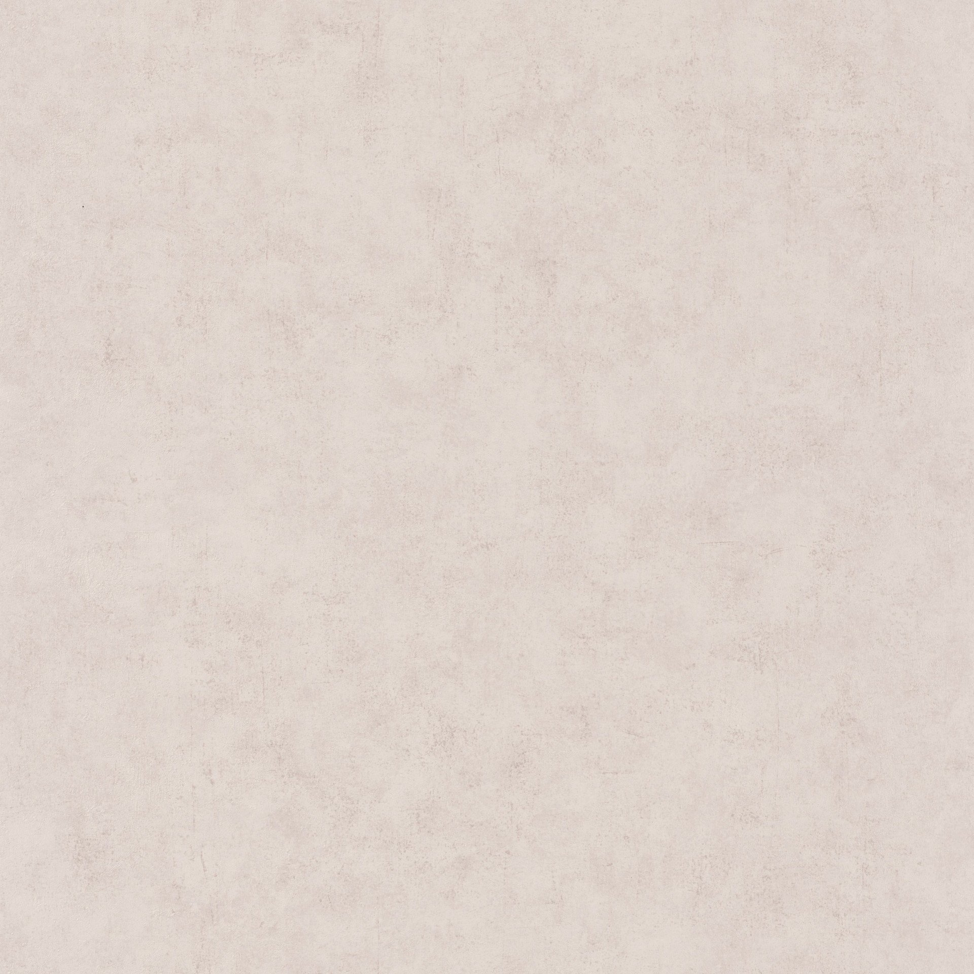 Image de 