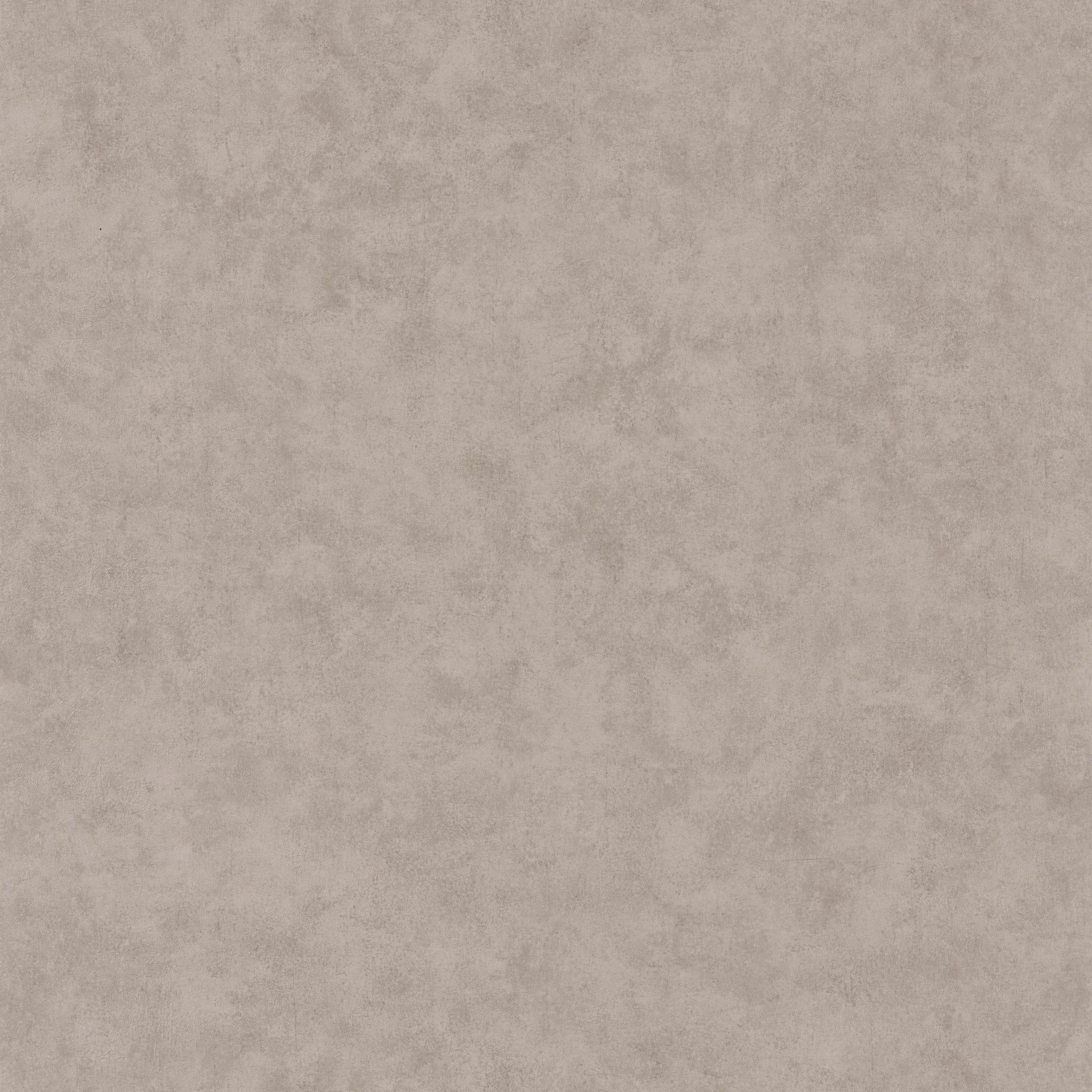 Image de 