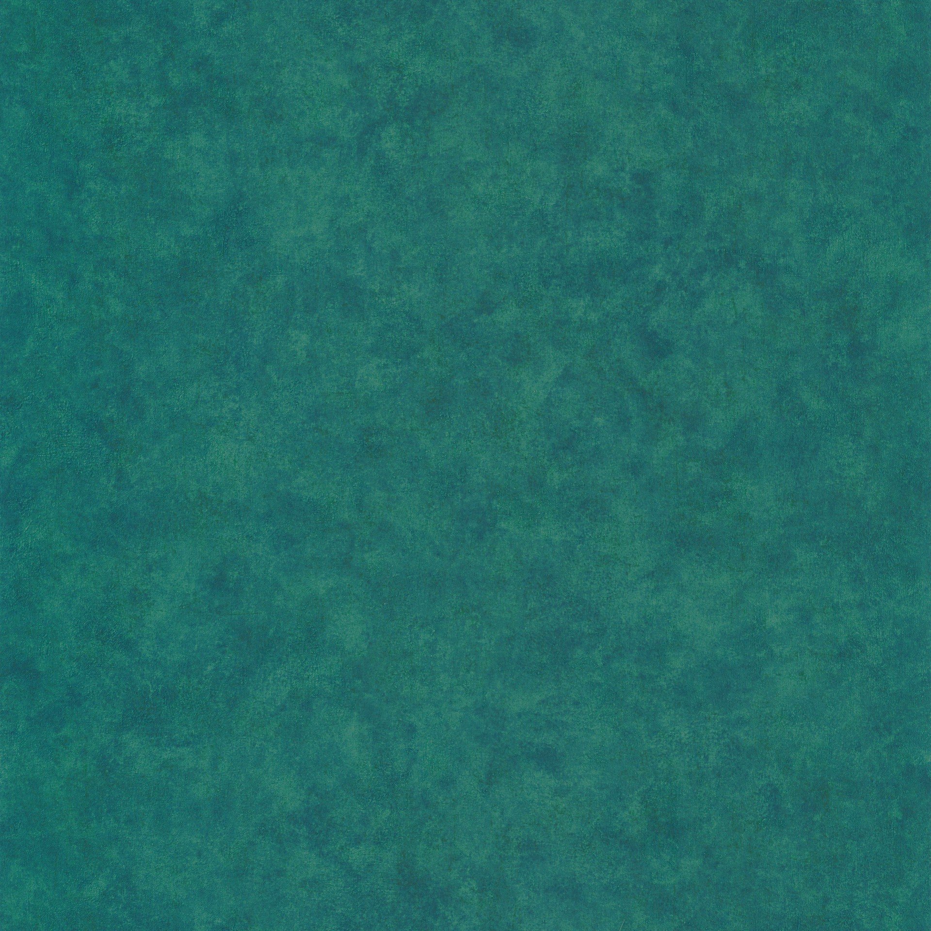 Image de 