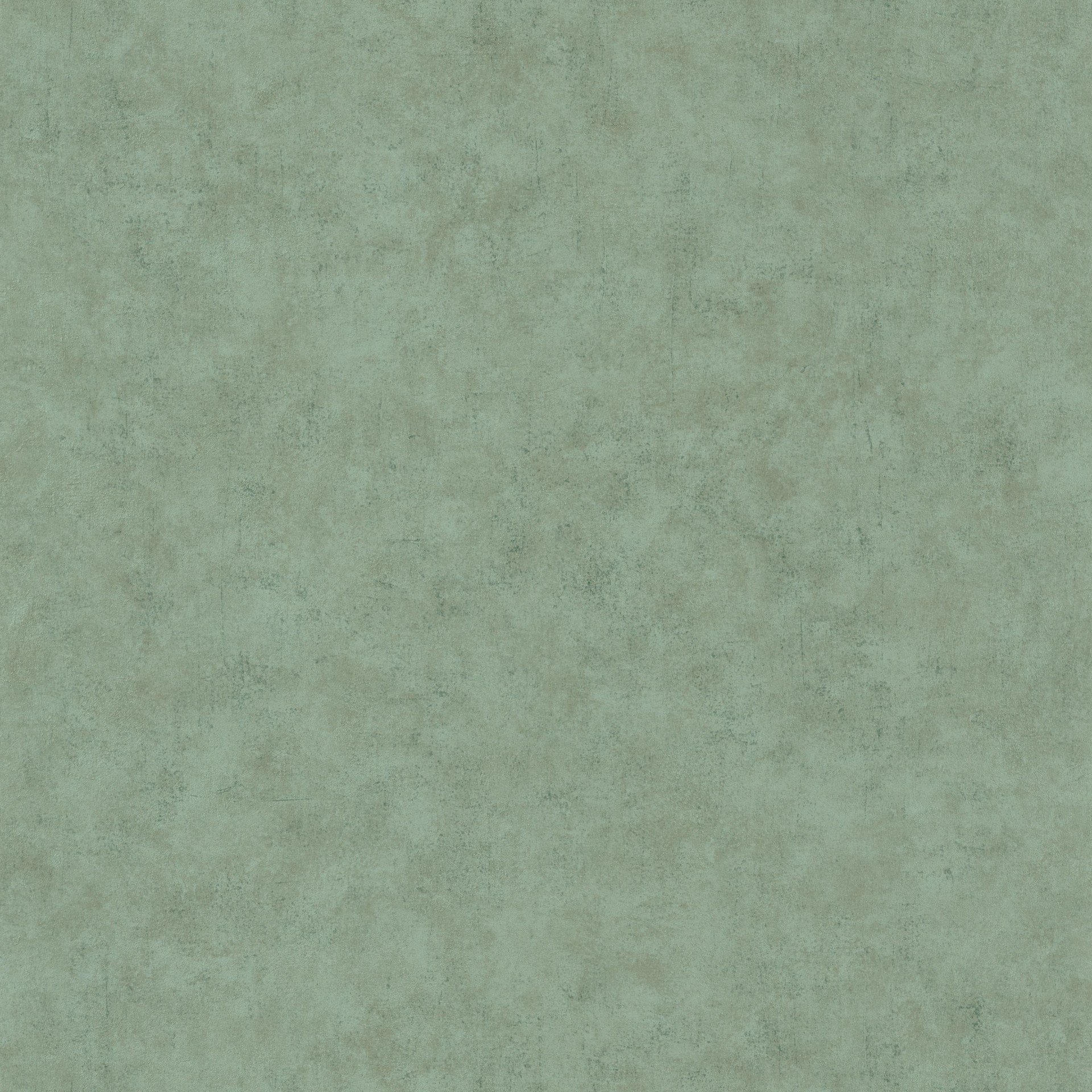 Image de 