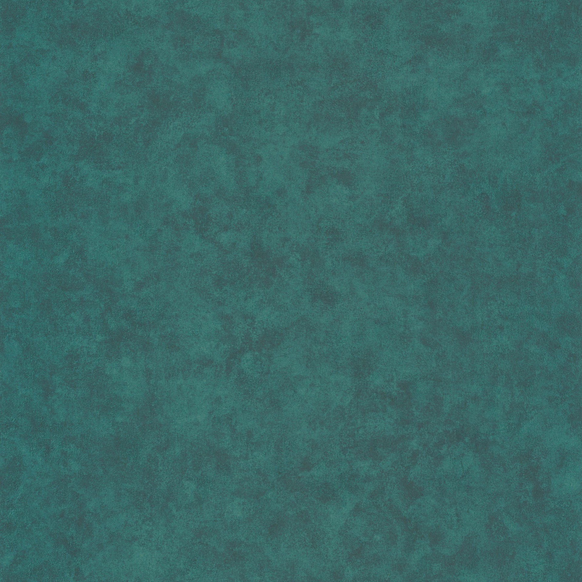 Image de 