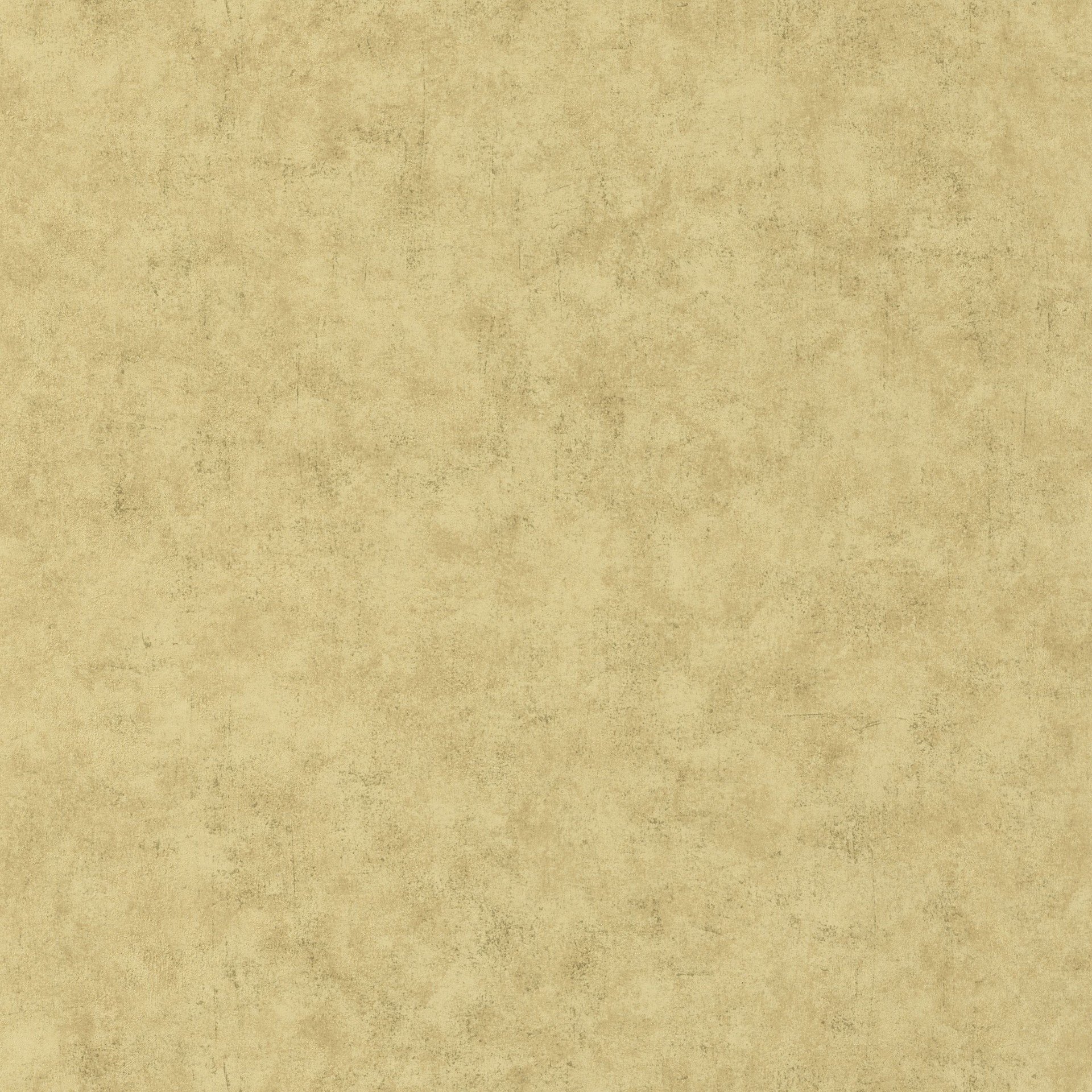 Image de 