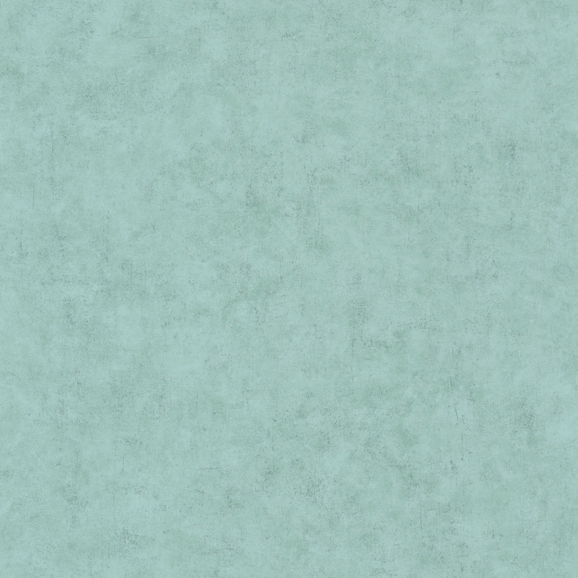 Image de 