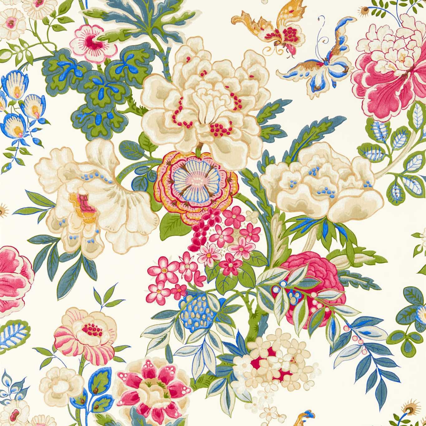 Image de 