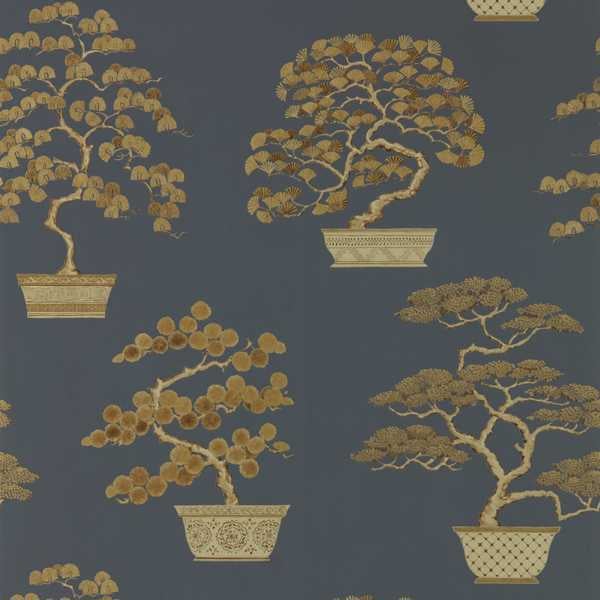 Kuva kohteesta 