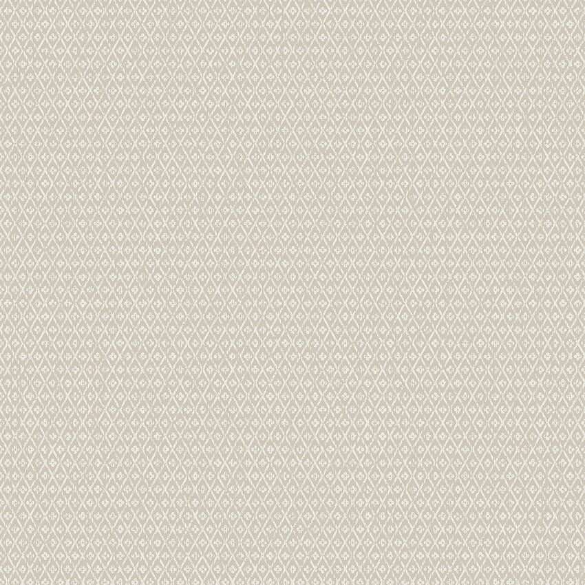 Image of 