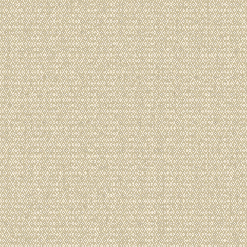 Image of 