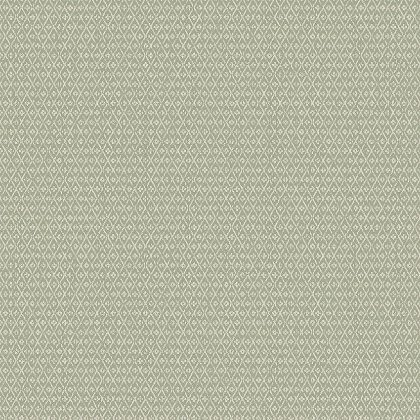 Image de 