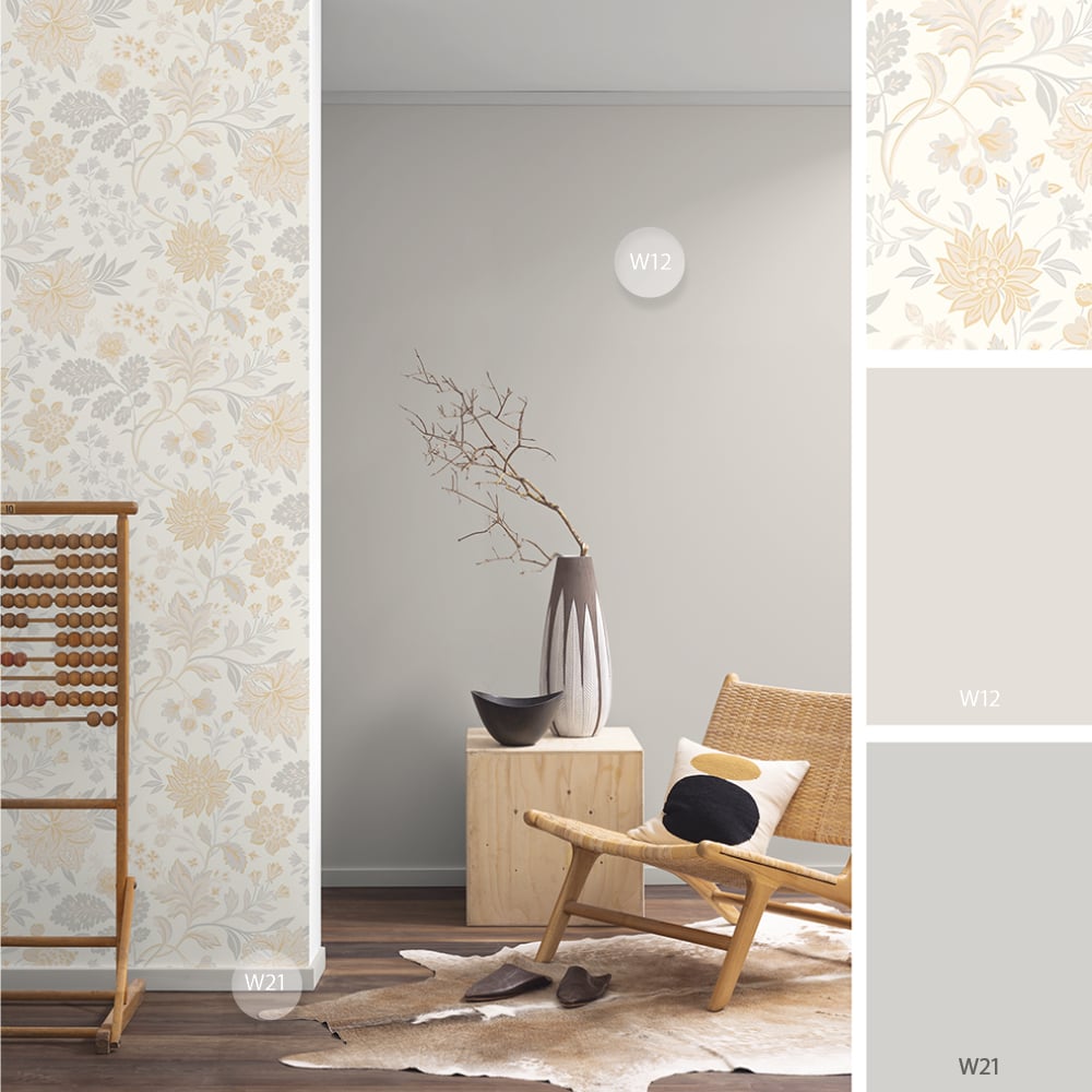 Image de 