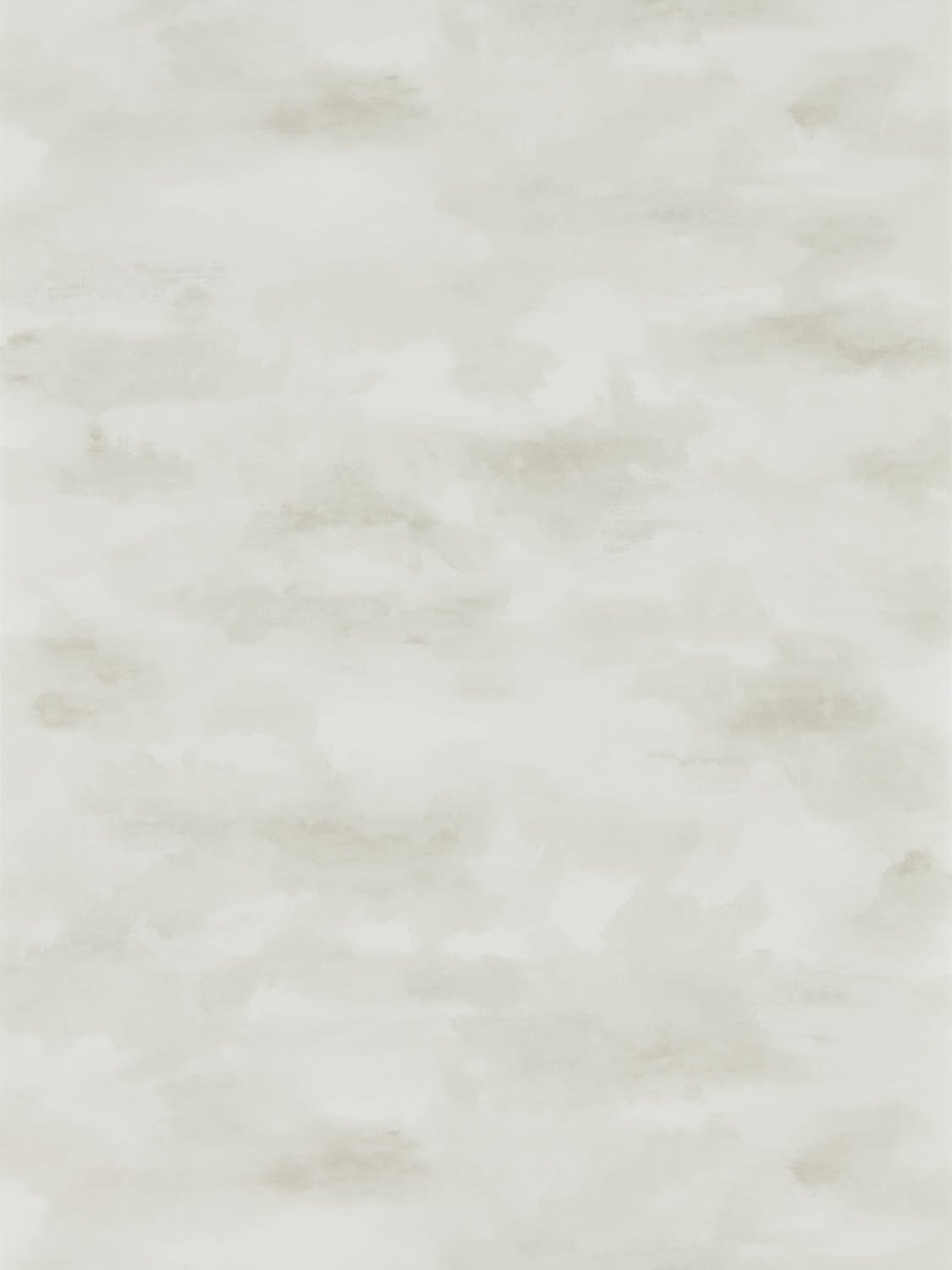 Image de 