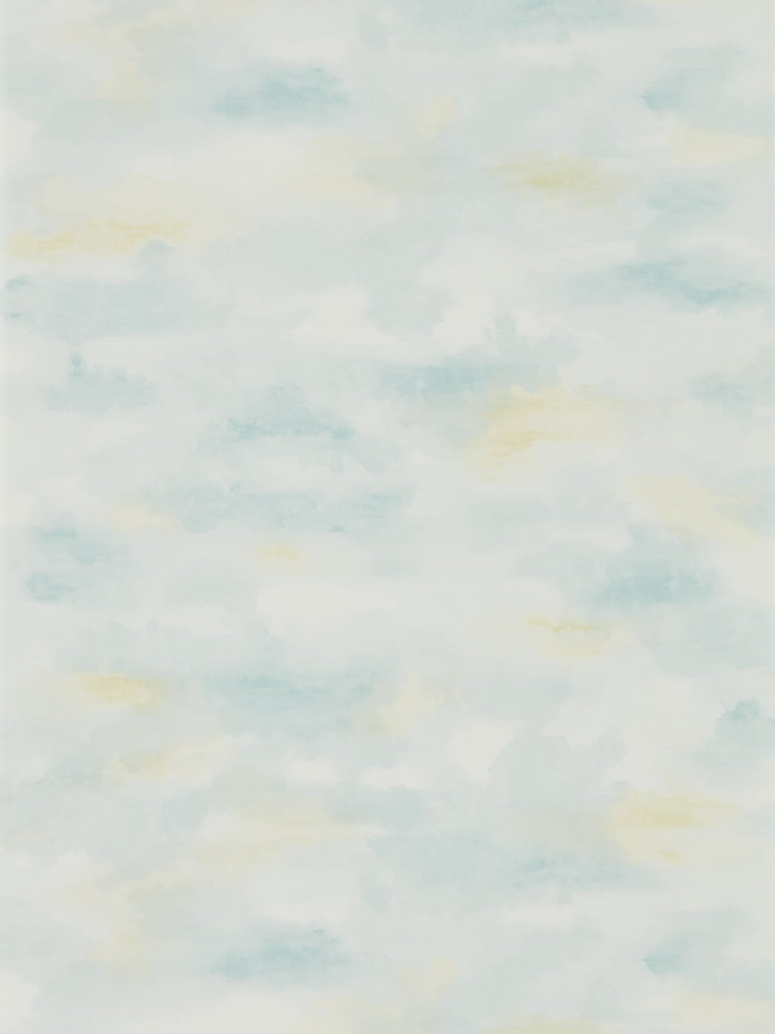 Image of 