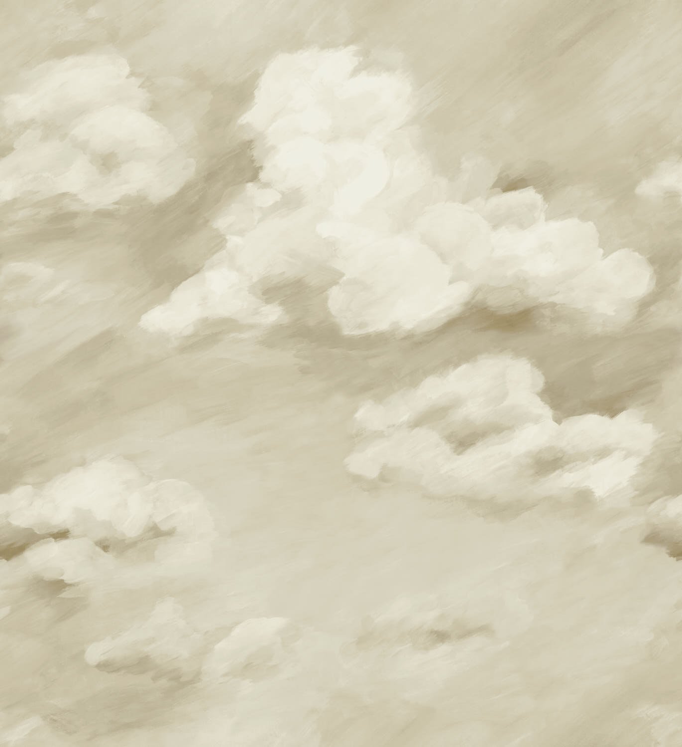 Image de 