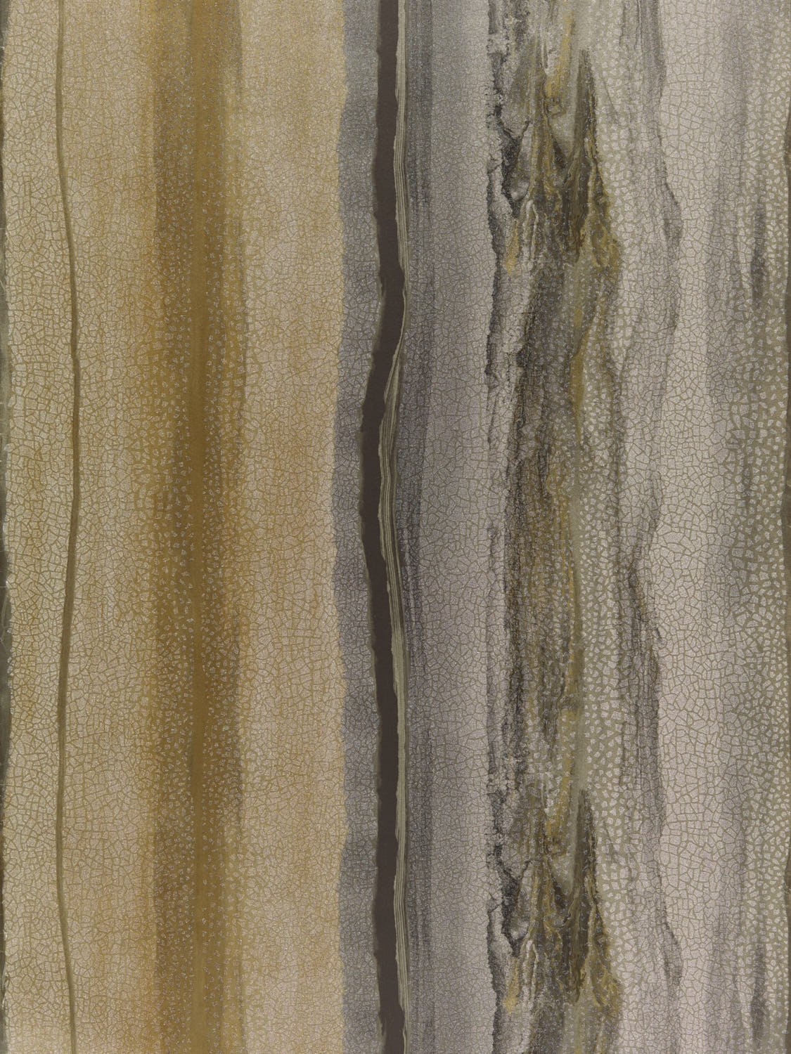 Image of 