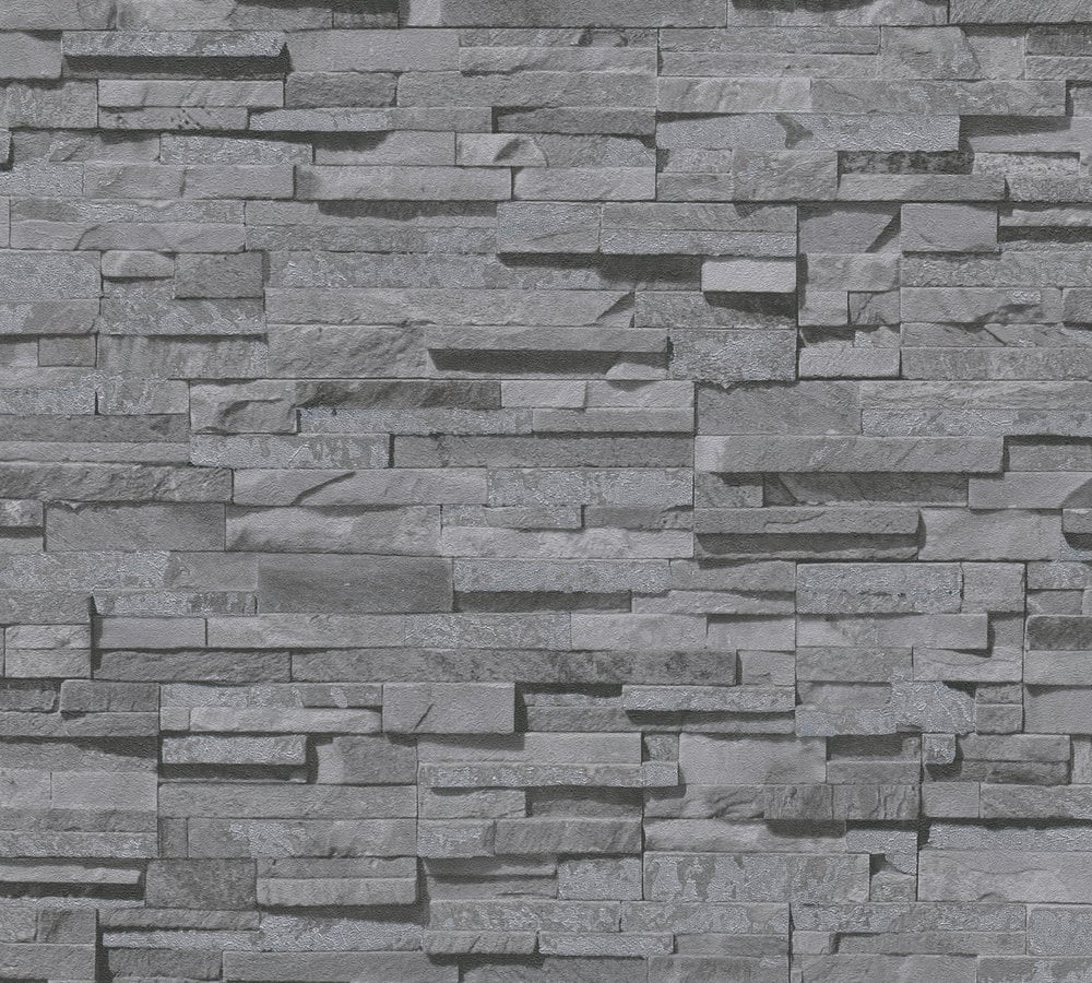 Kuva kohteesta 
