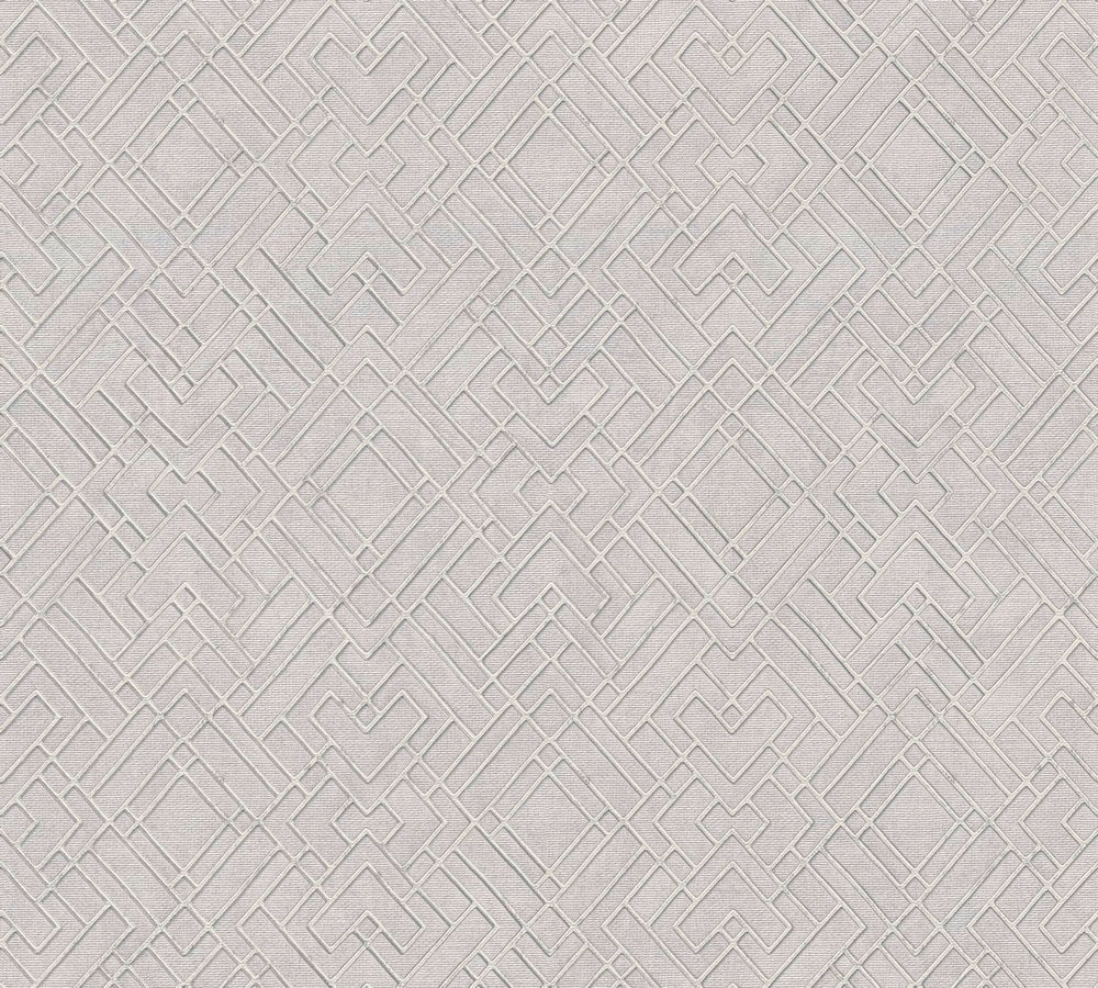 Image de 