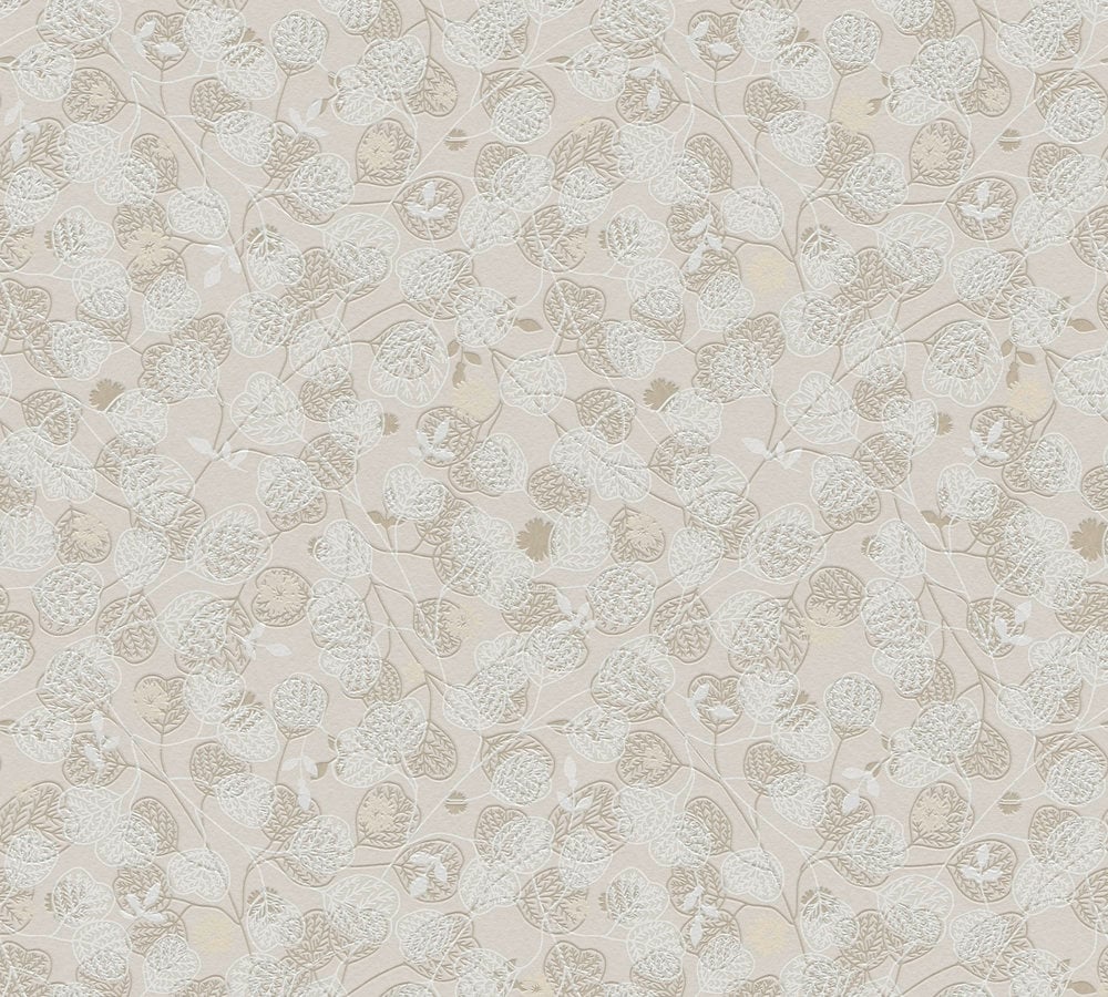 Image of 