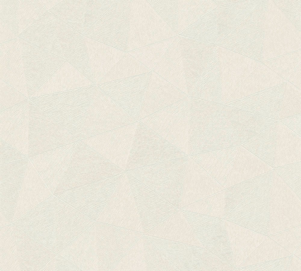 Image de 