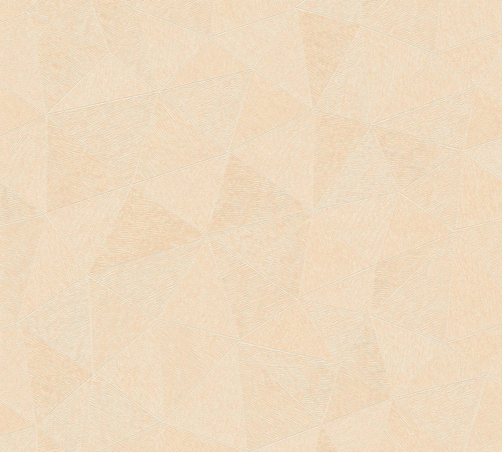 Image of 