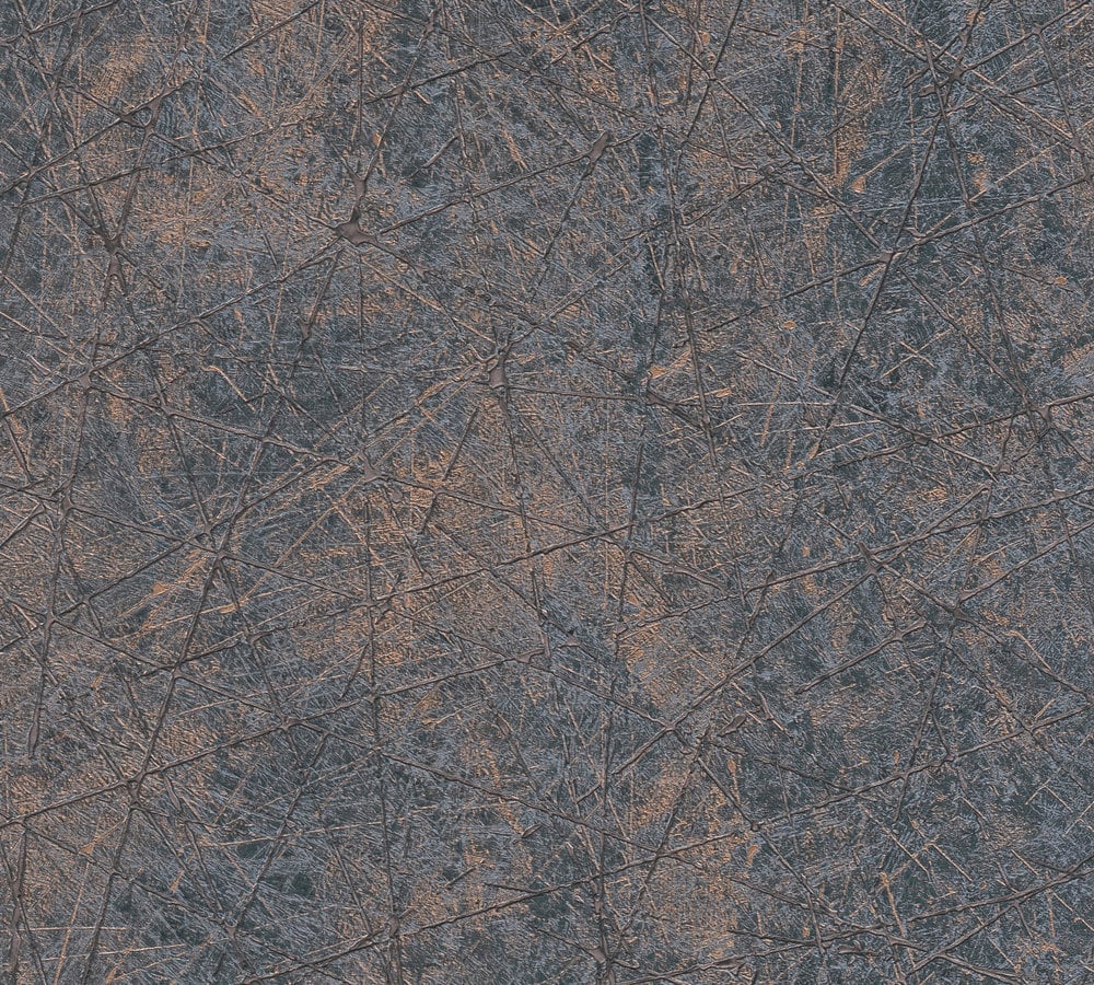 Image of 