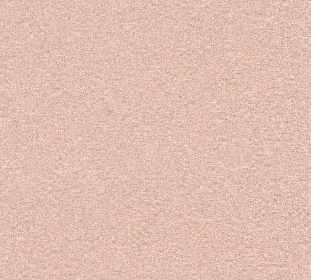 Image of 