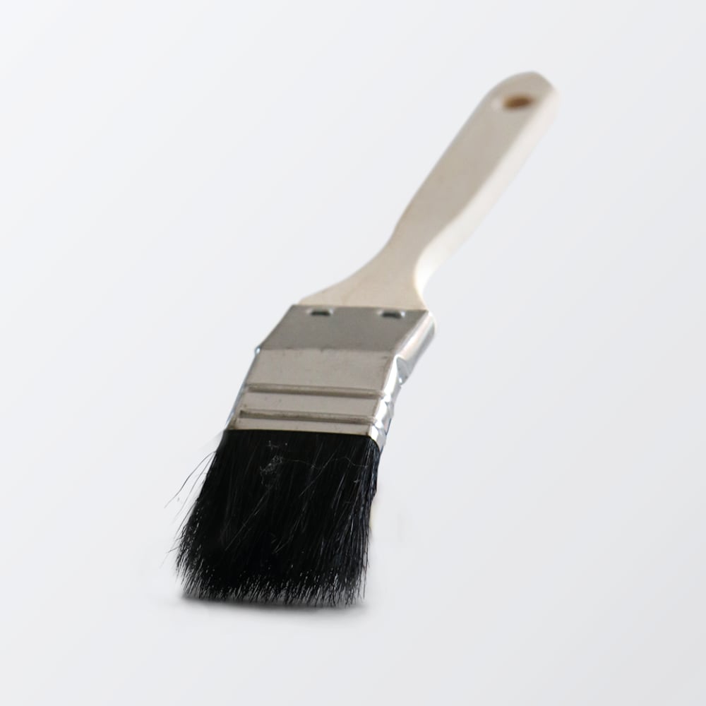 Image of 