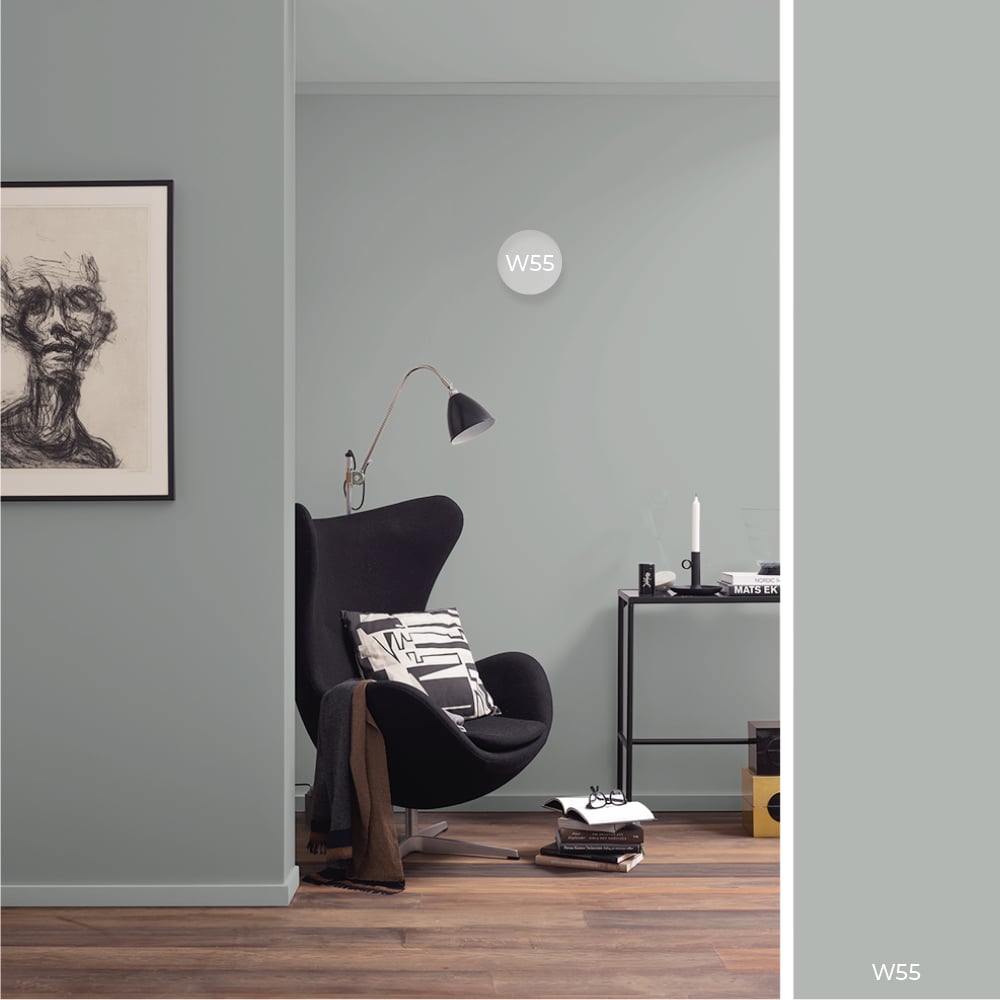 Immagine di 