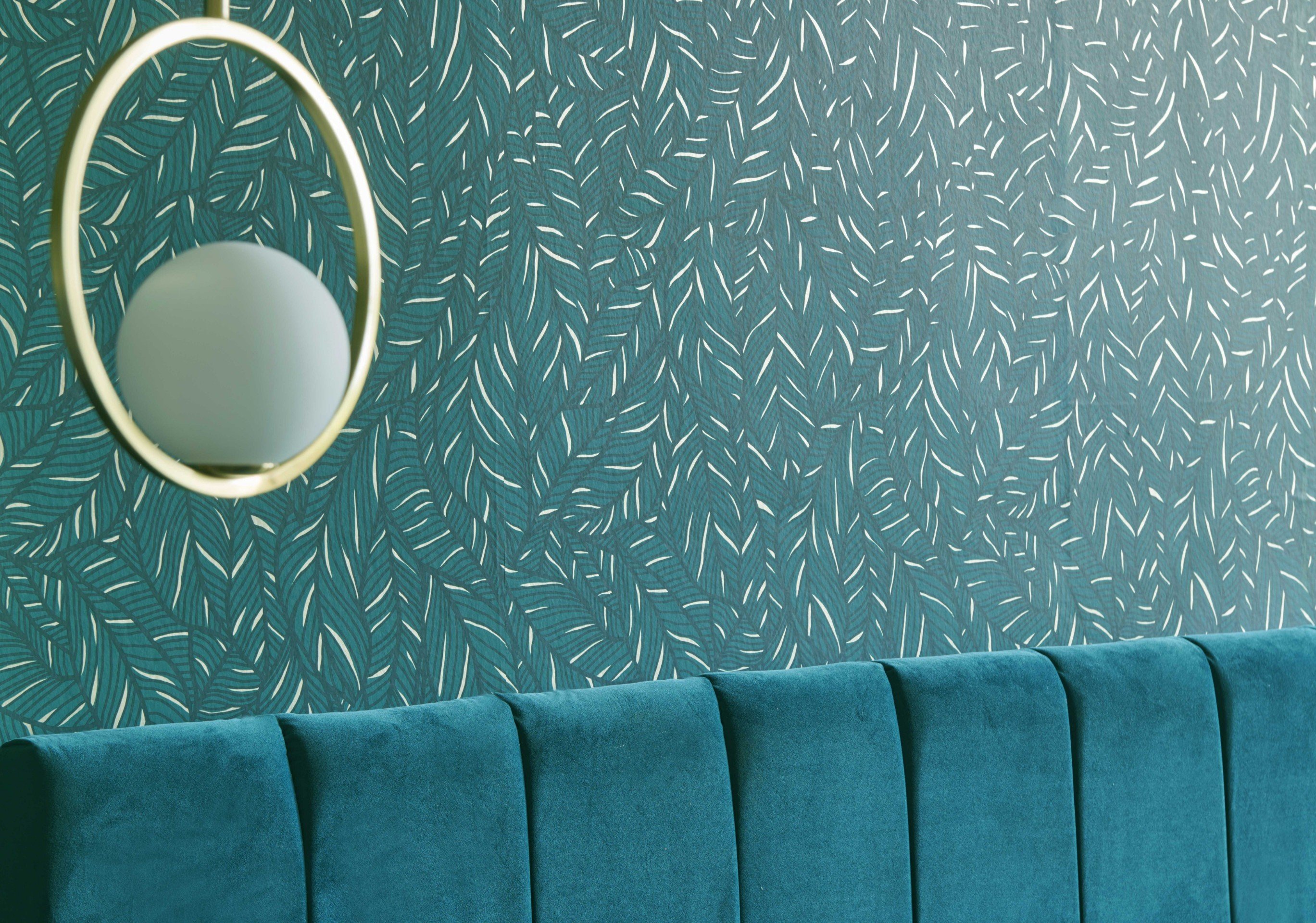 Image of 
