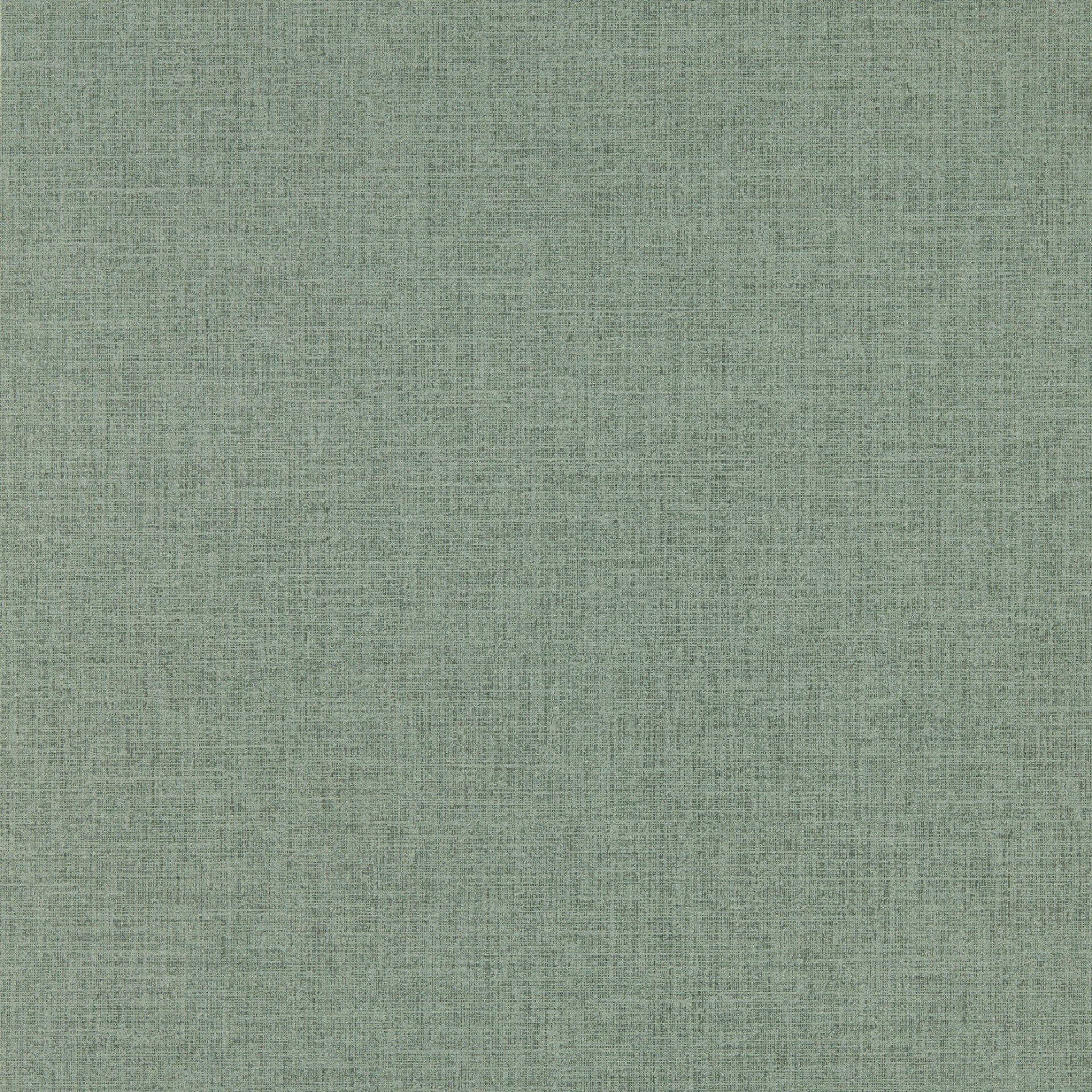 Image of 