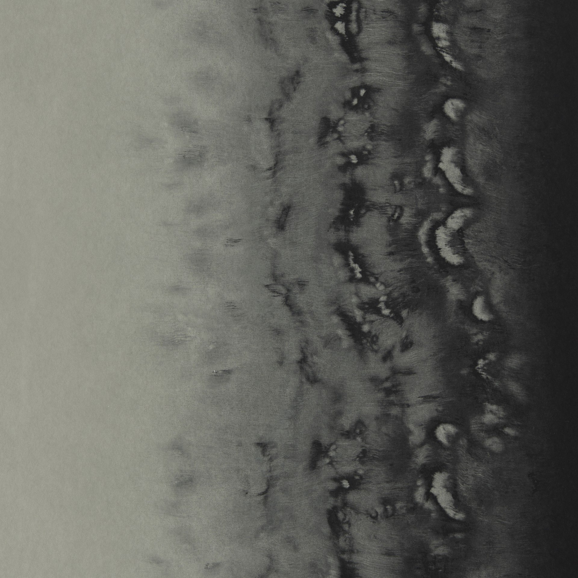 Image of 