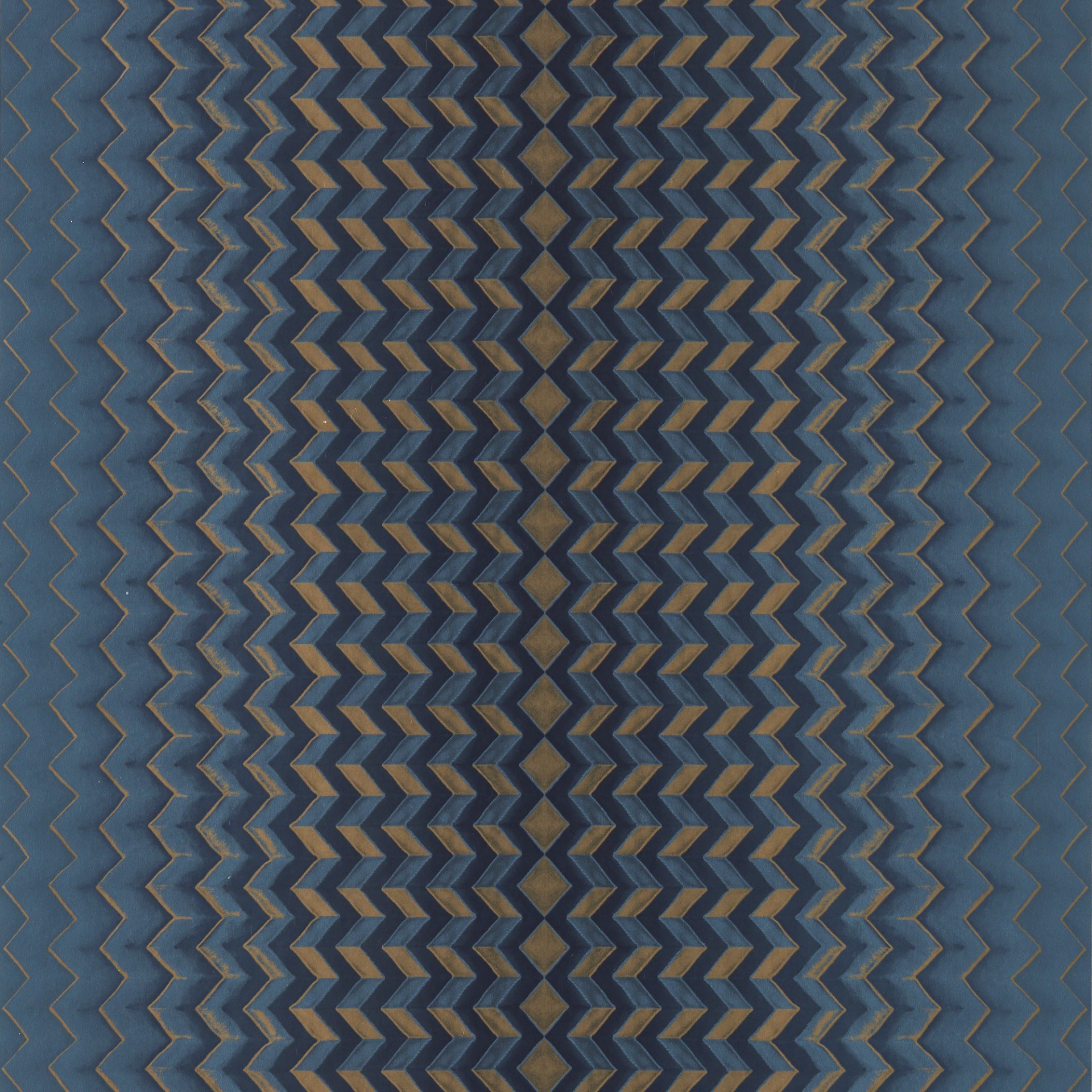 Image of 