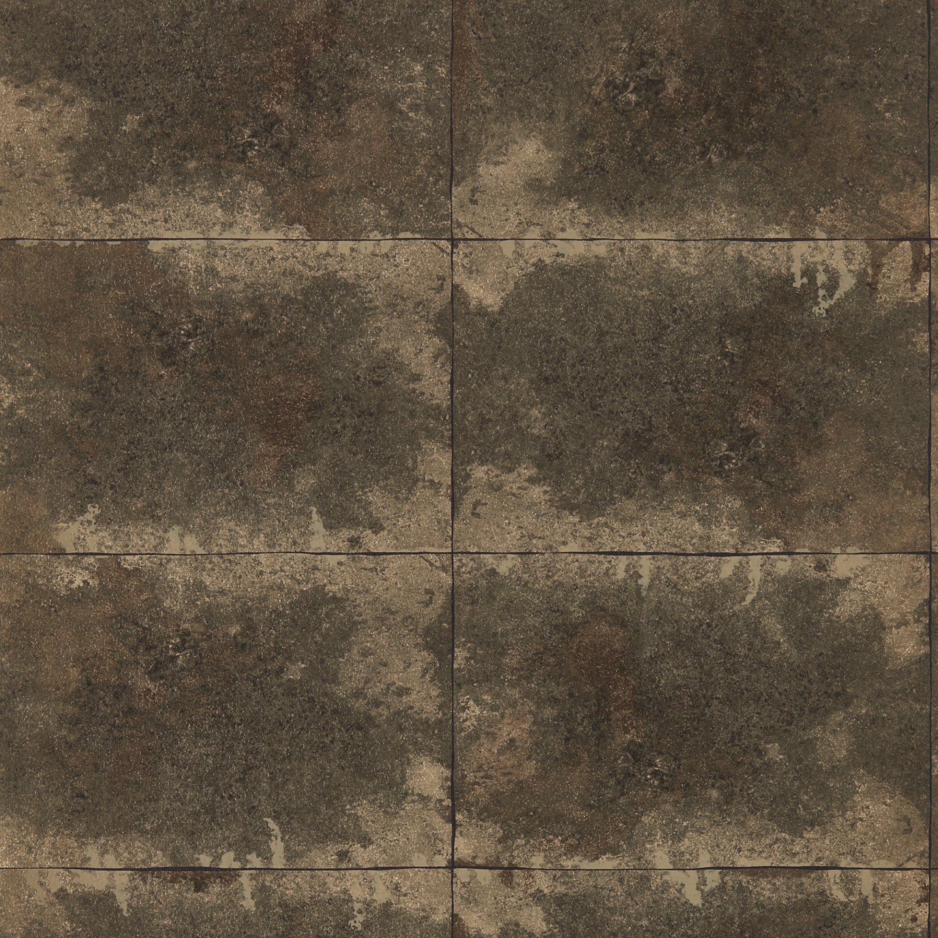 Image of 