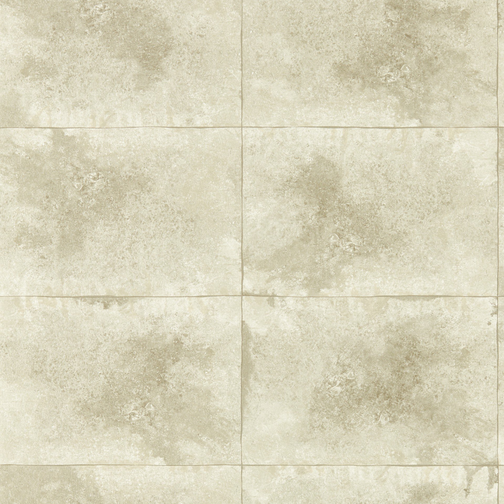Image de 